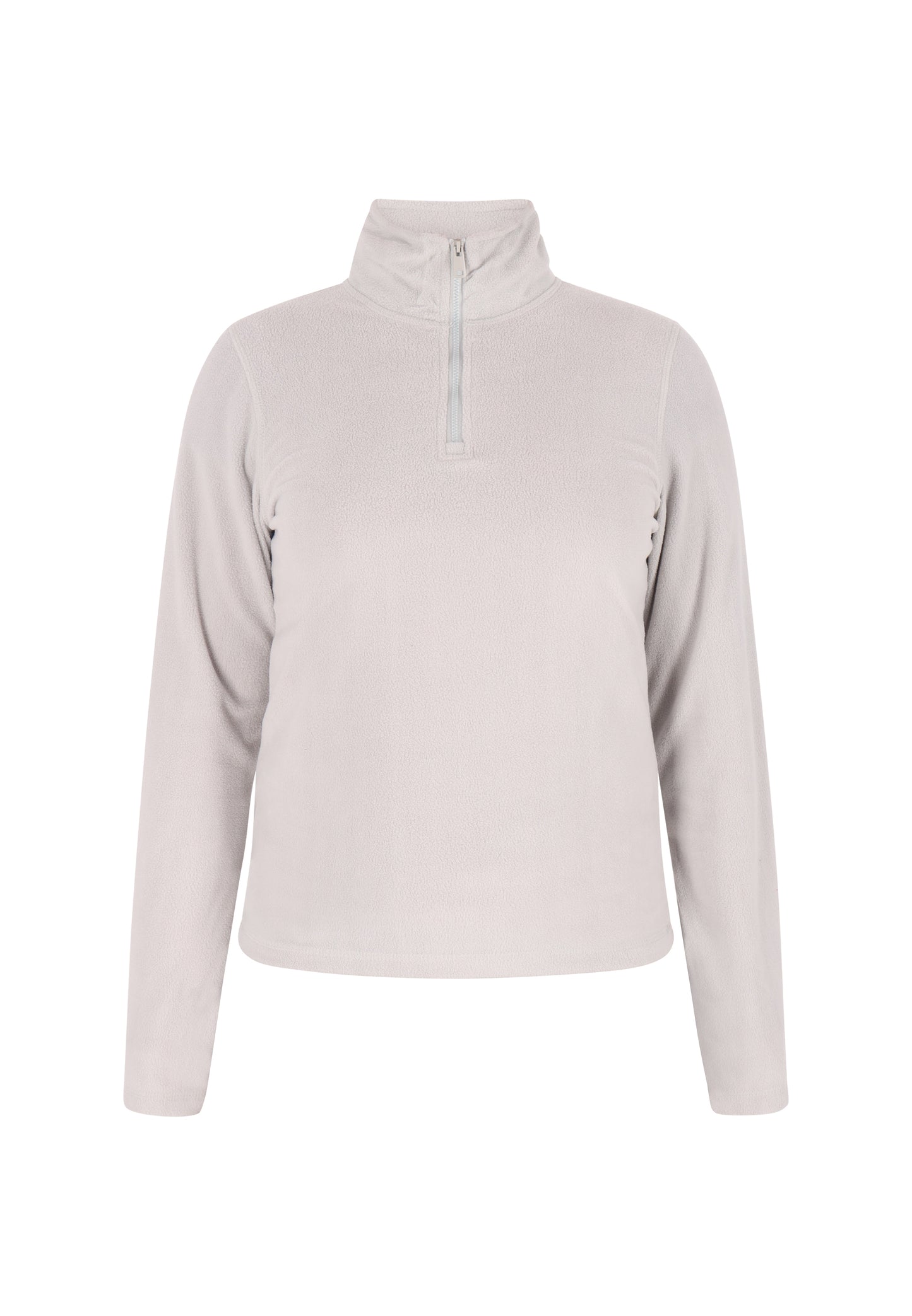 hoona women's fleece sweatshirt