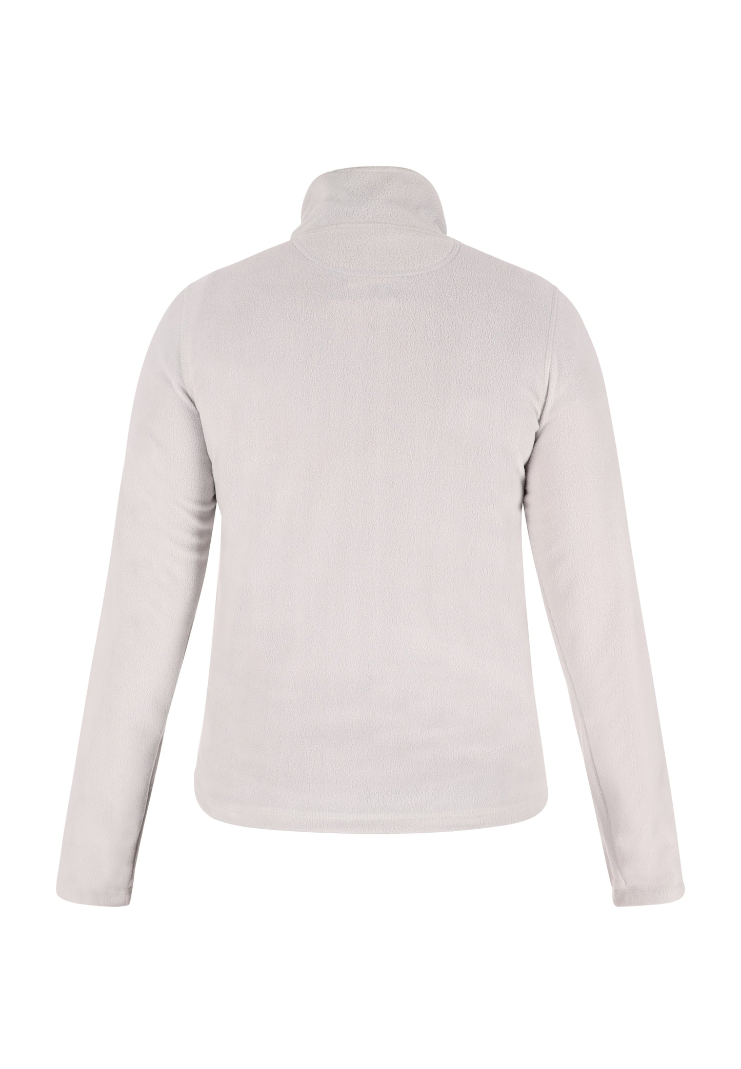 hoona women's fleece sweatshirt