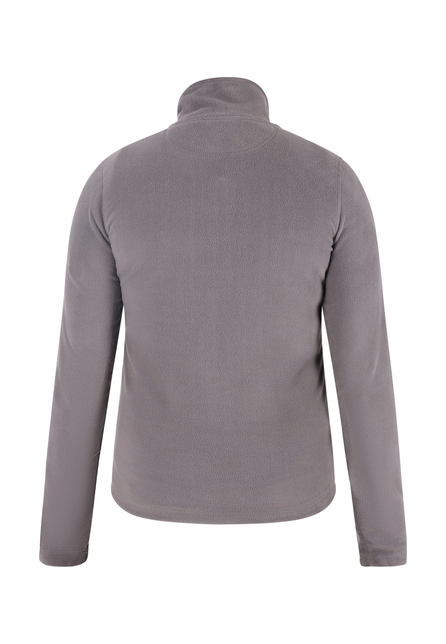 keyti women's fleece sweatshirt