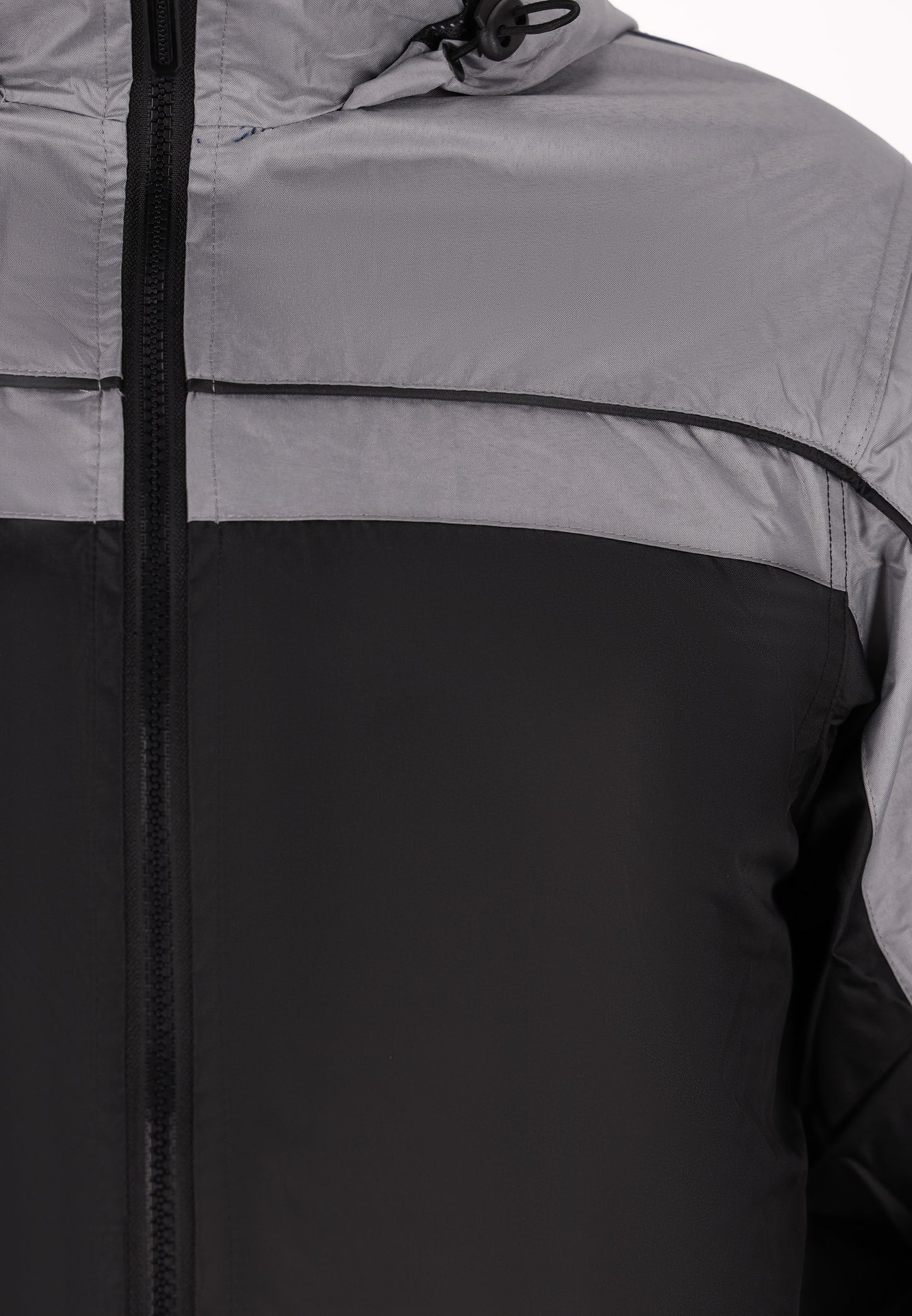 rovic men's jacket