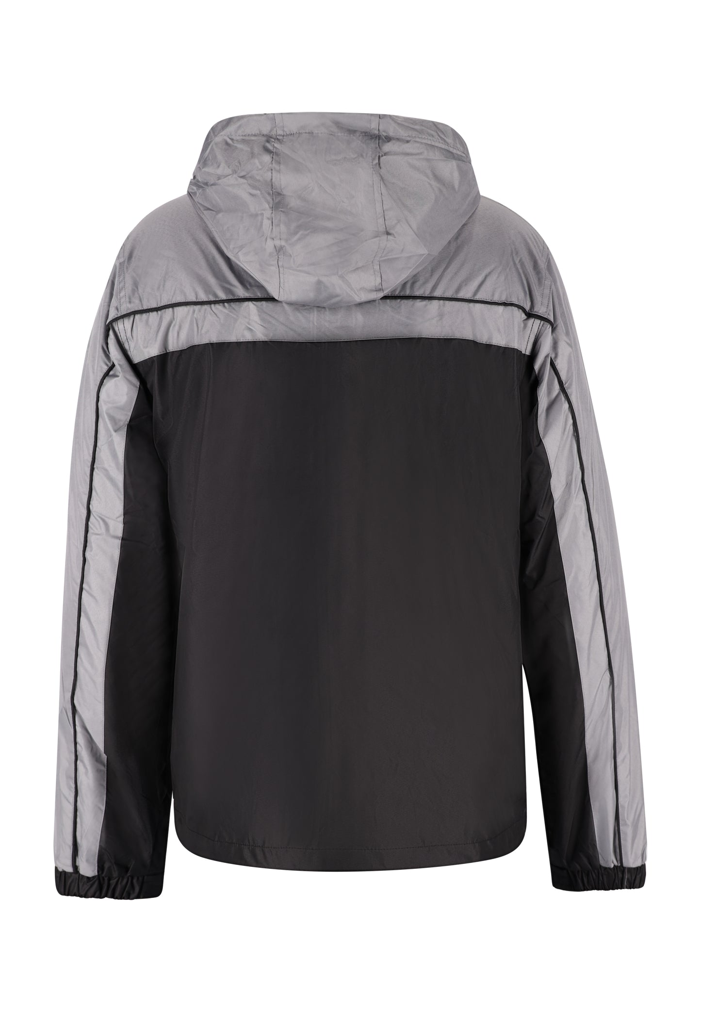 rovic men's jacket