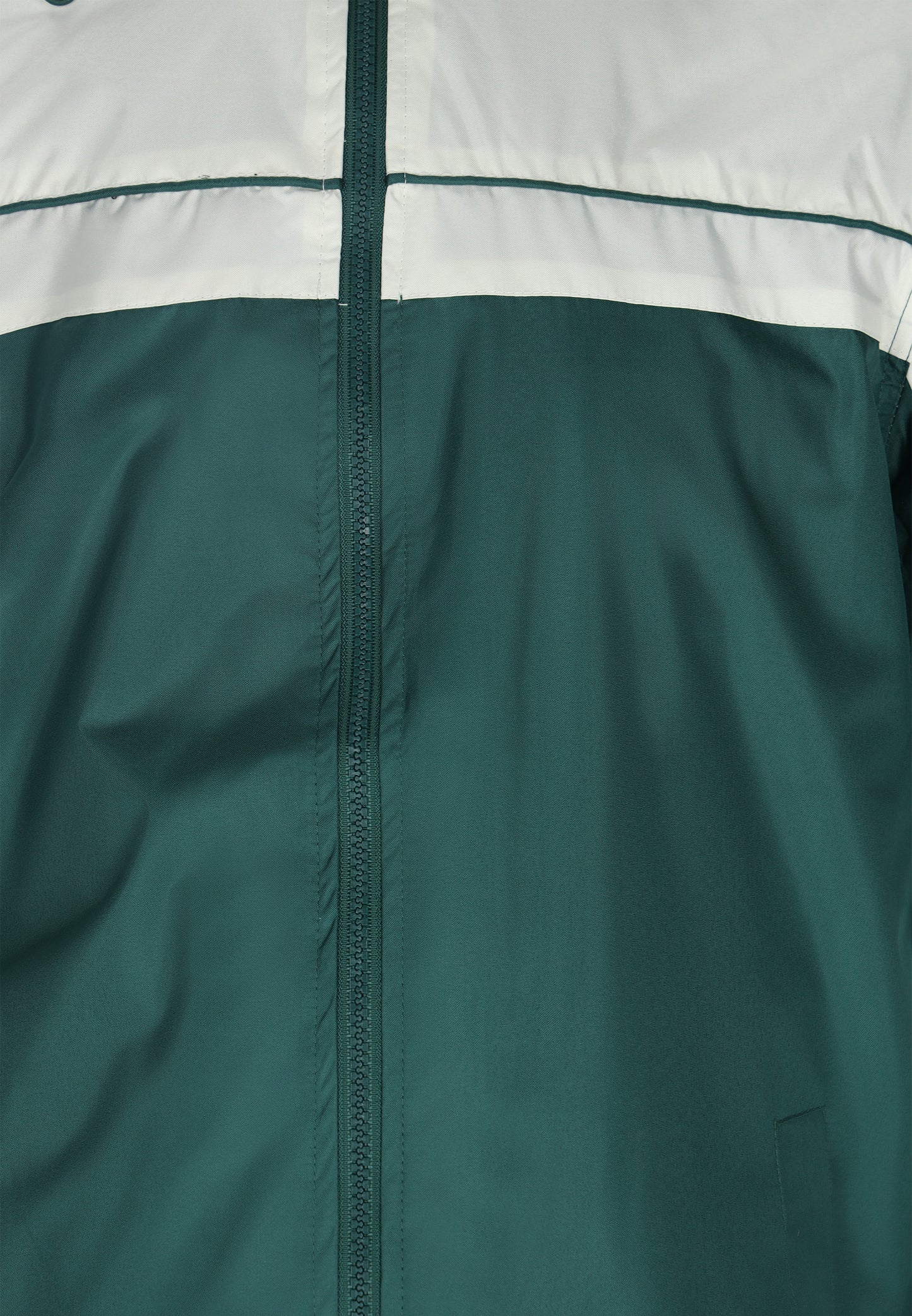 rovic men's jacket