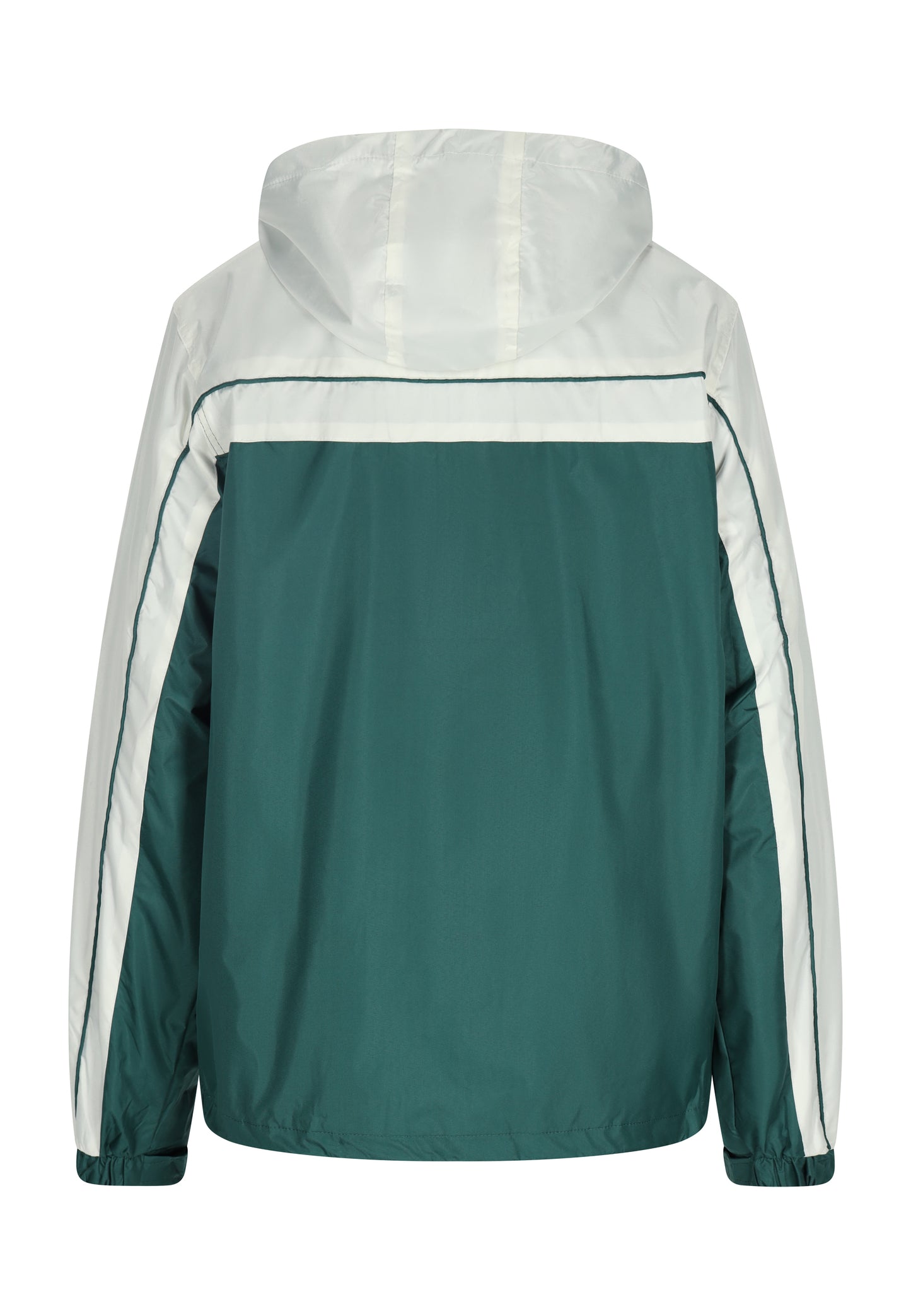 rovic men's jacket