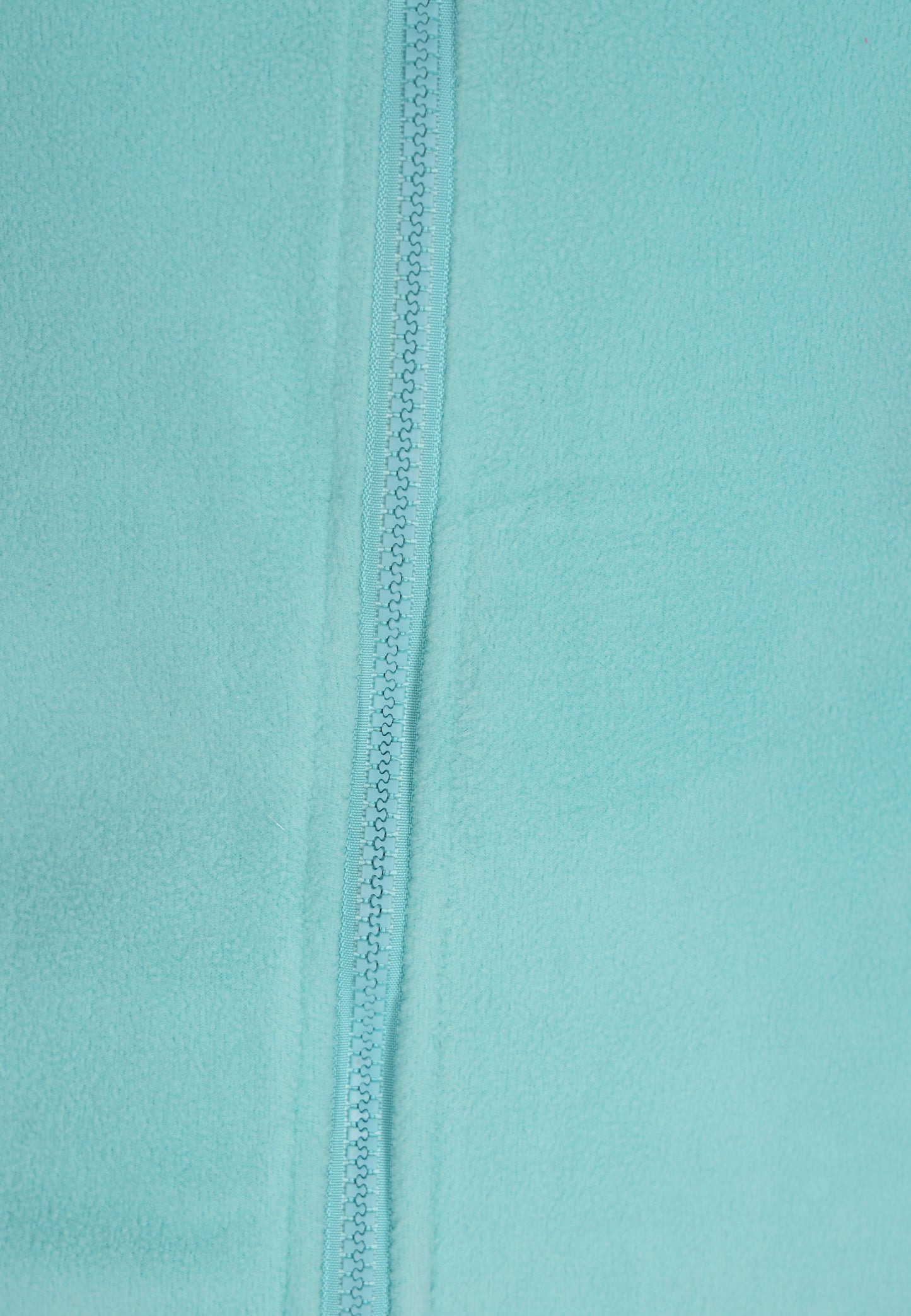 UCY women's fleece jacket