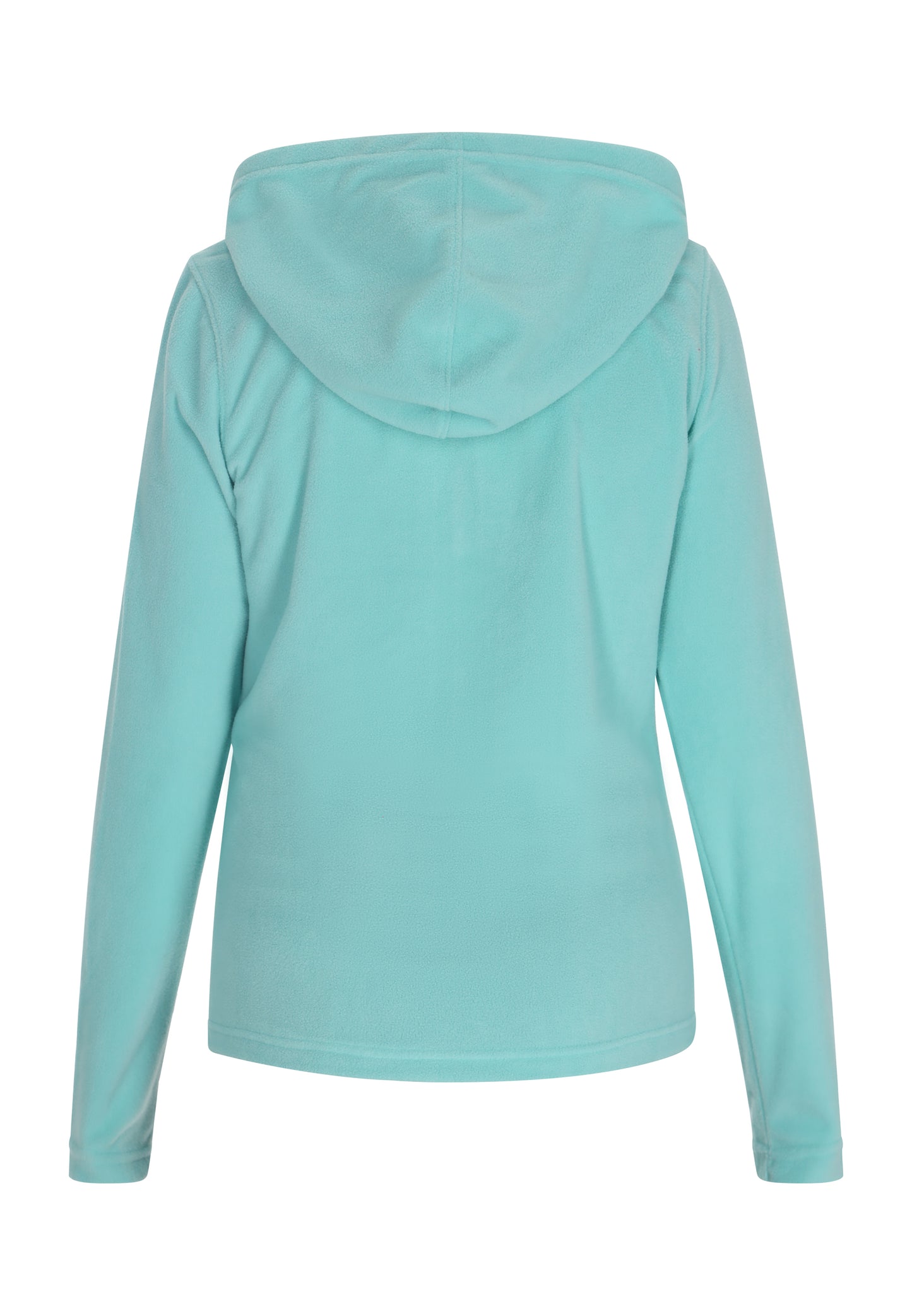 UCY women's fleece jacket