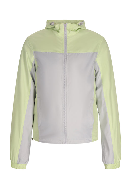flyweight women's jacket