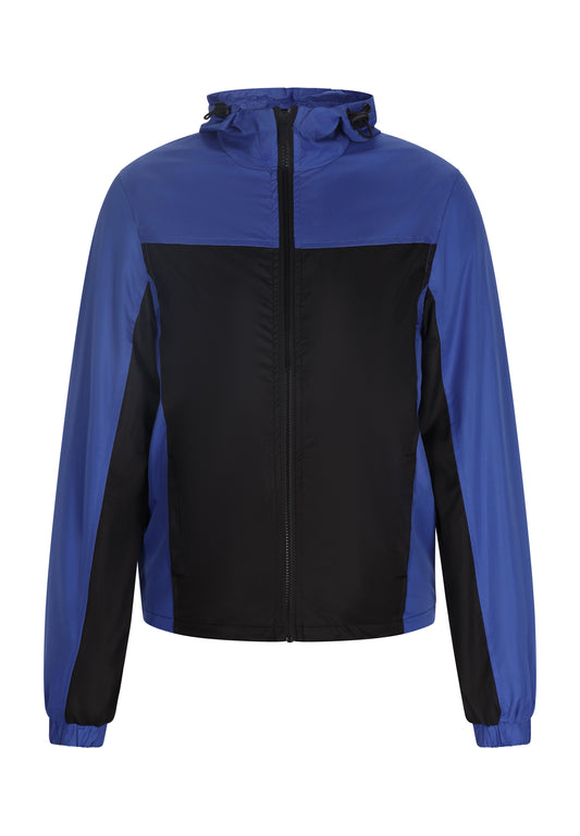 LIBBI women's jacket