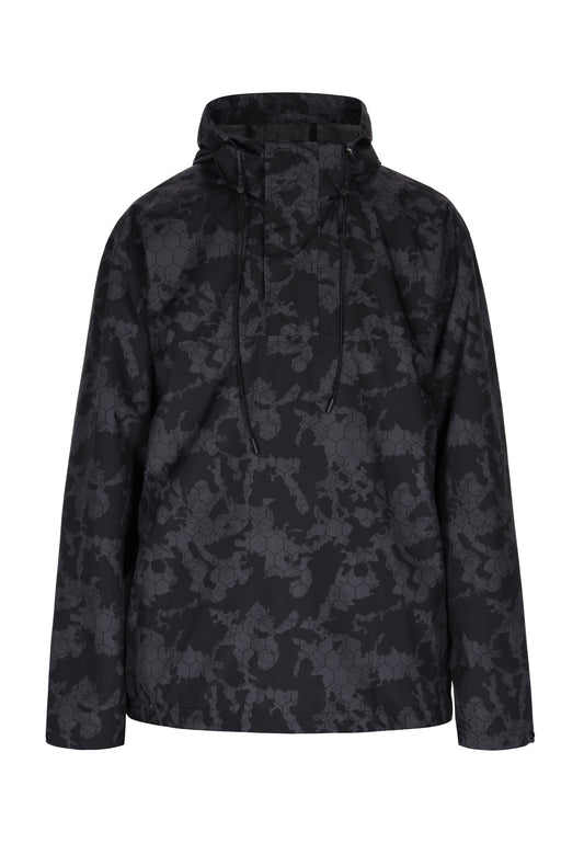 HOMEBASE men's slip-on jacket