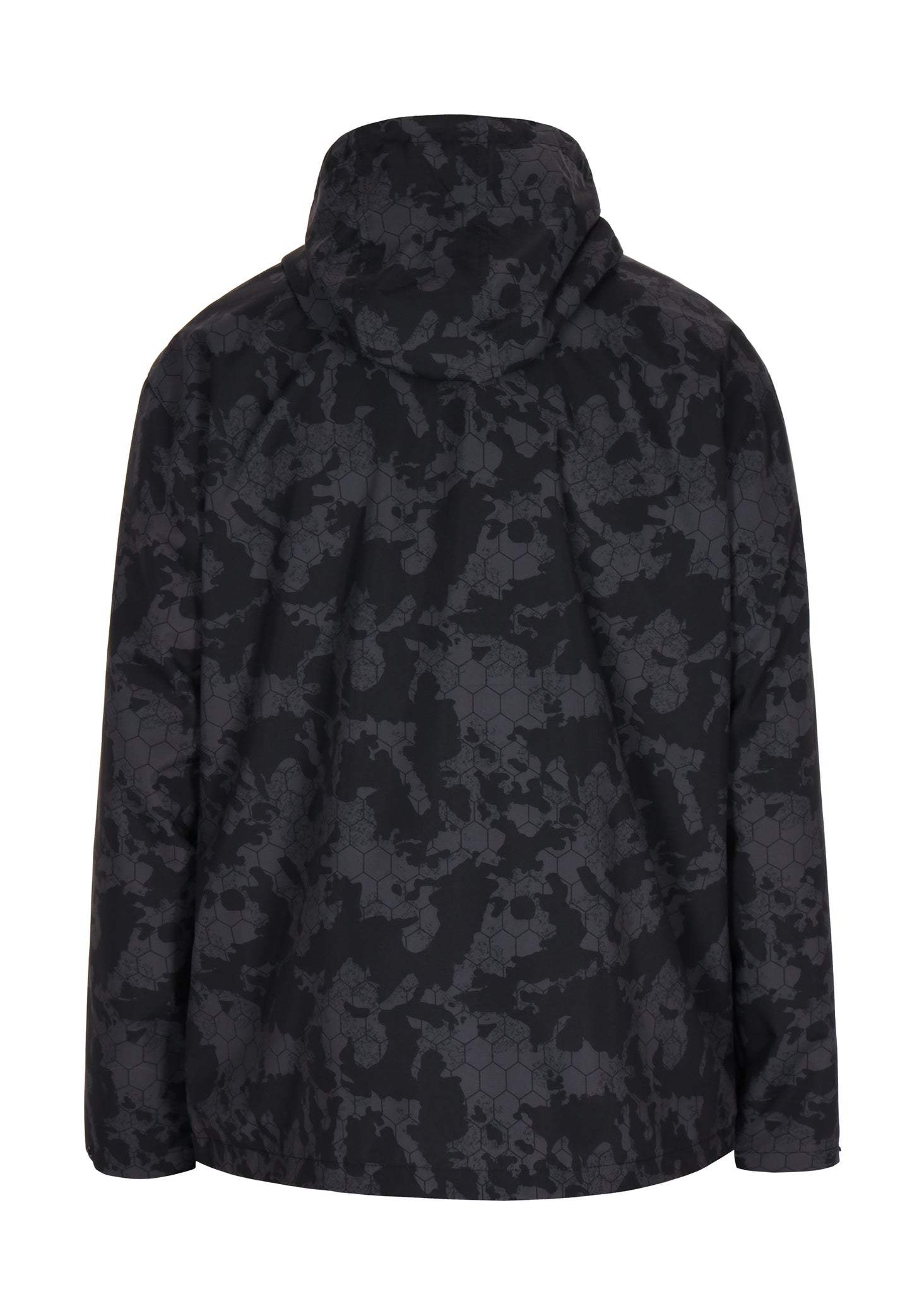 HOMEBASE men's slip-on jacket