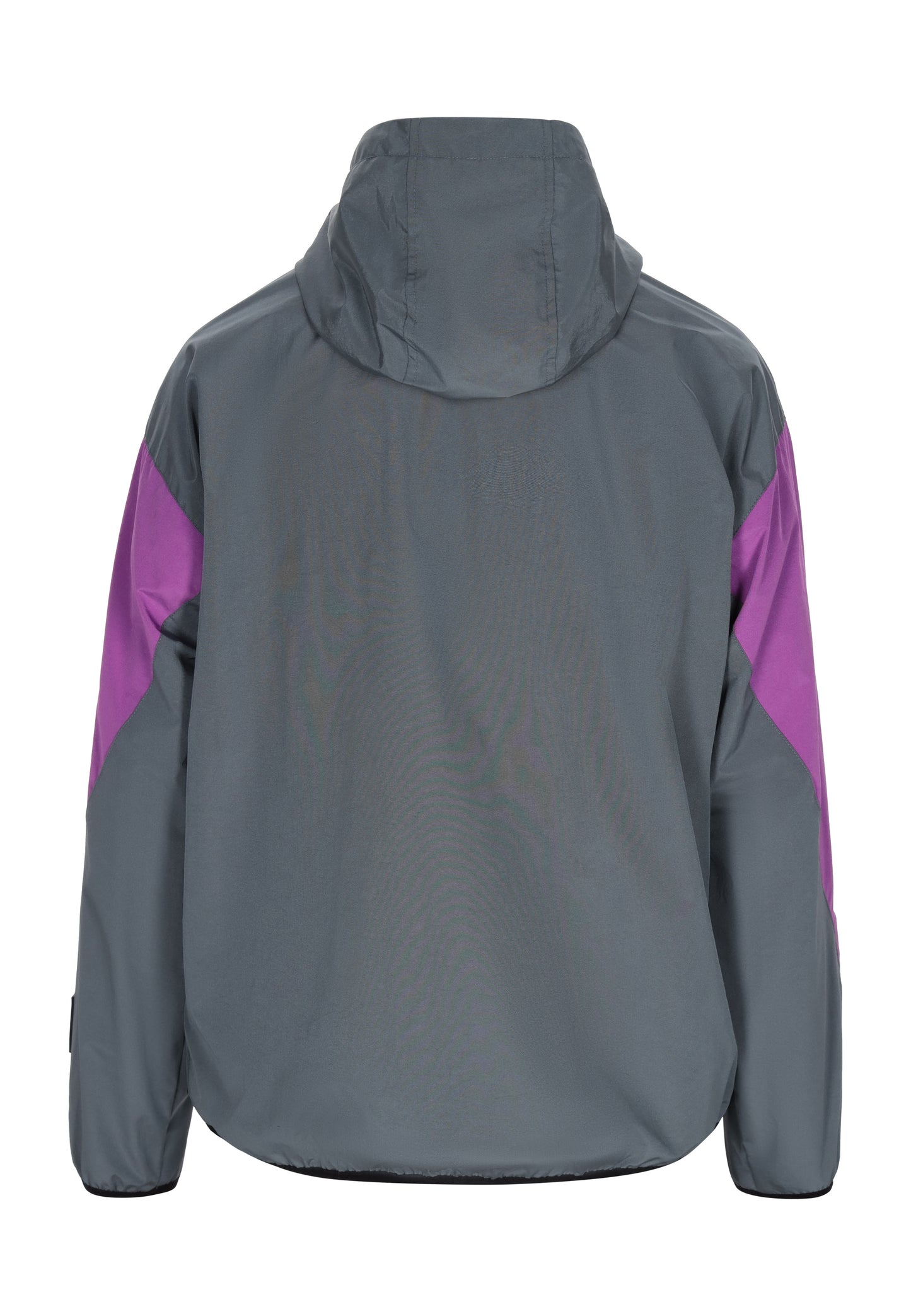 urban rain by Schmuddelwedda men's blouson jacket