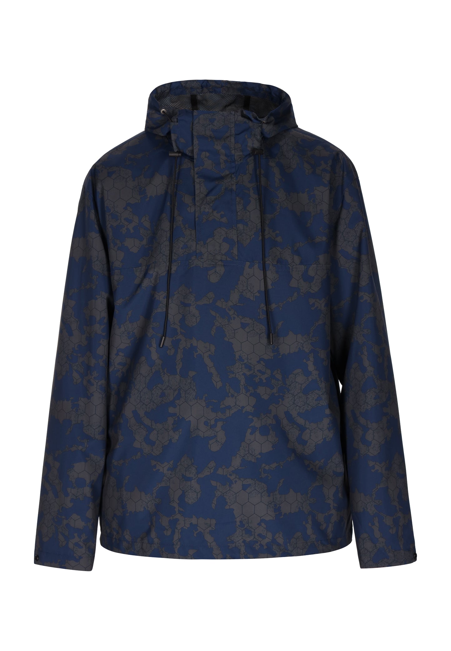 HOMEBASE men's slip-on jacket