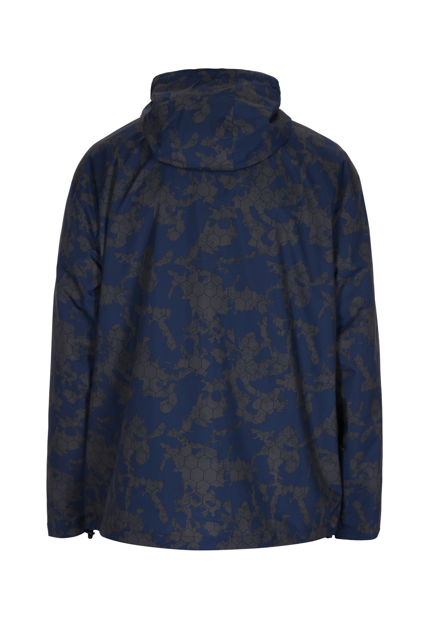 HOMEBASE men's slip-on jacket