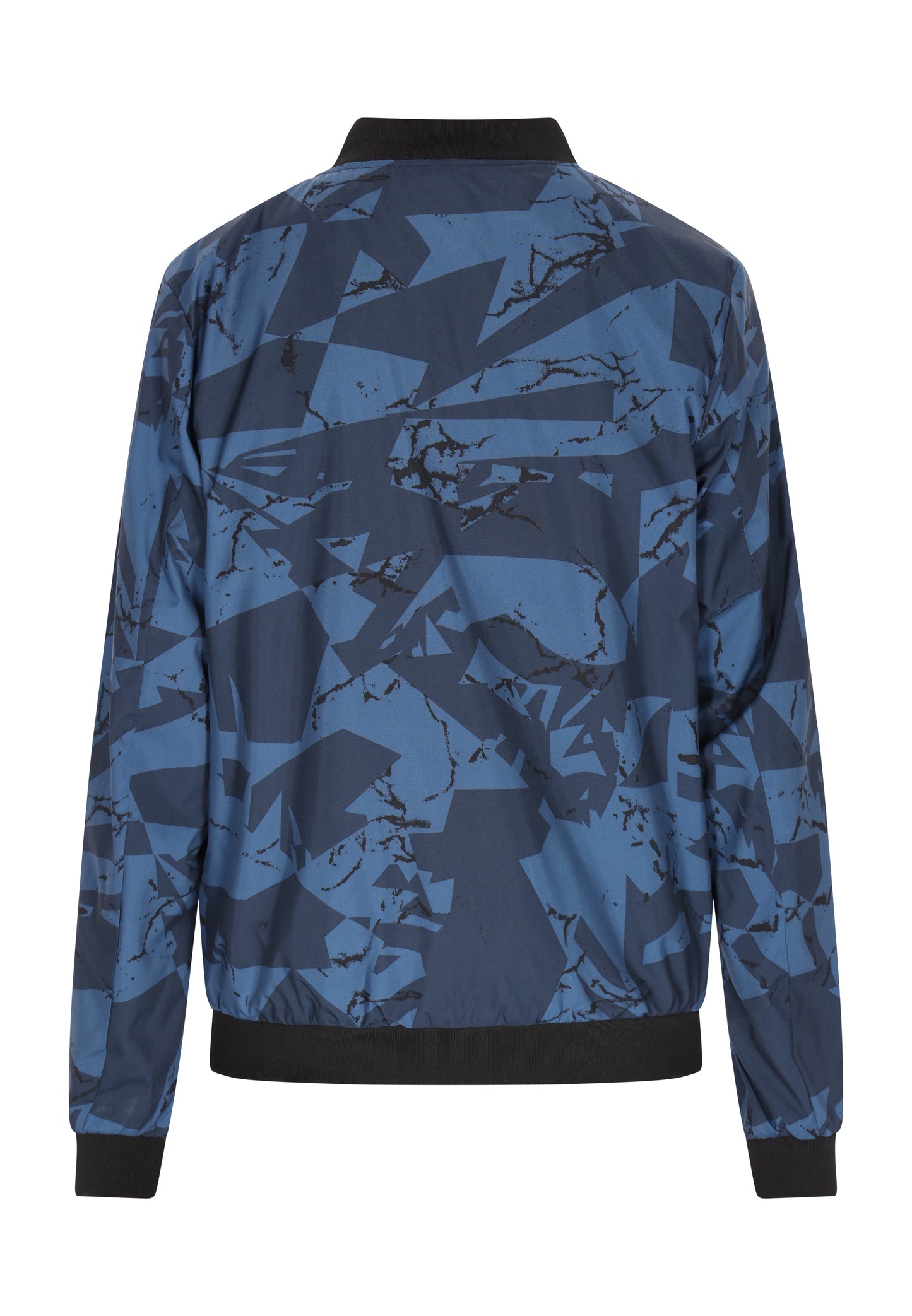 HOMEBASE men's jacket