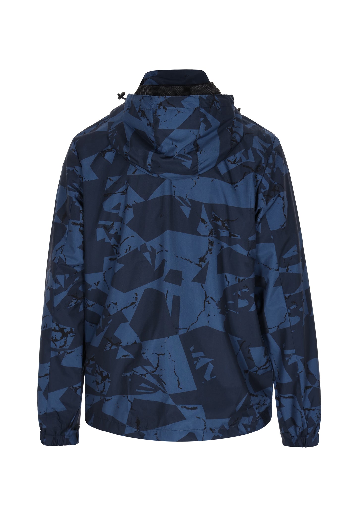 exide men's jacket