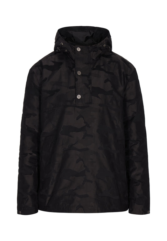 HOMEBASE men's slip jacket