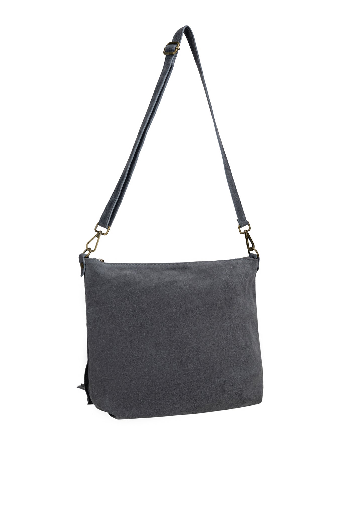 IZIA women's shoulder Bag