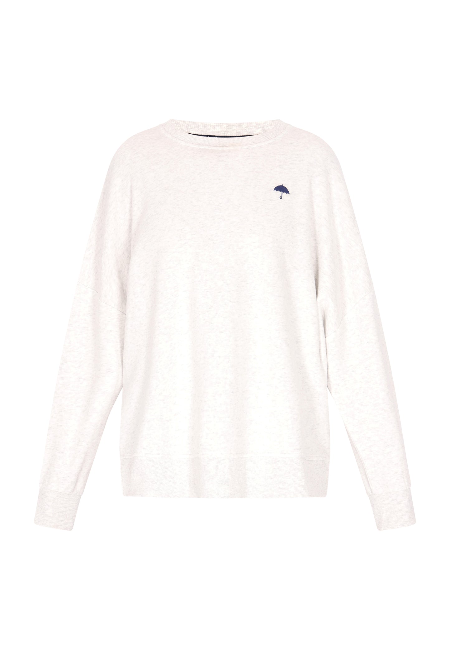 Schmuddelwedda women's sweatshirt