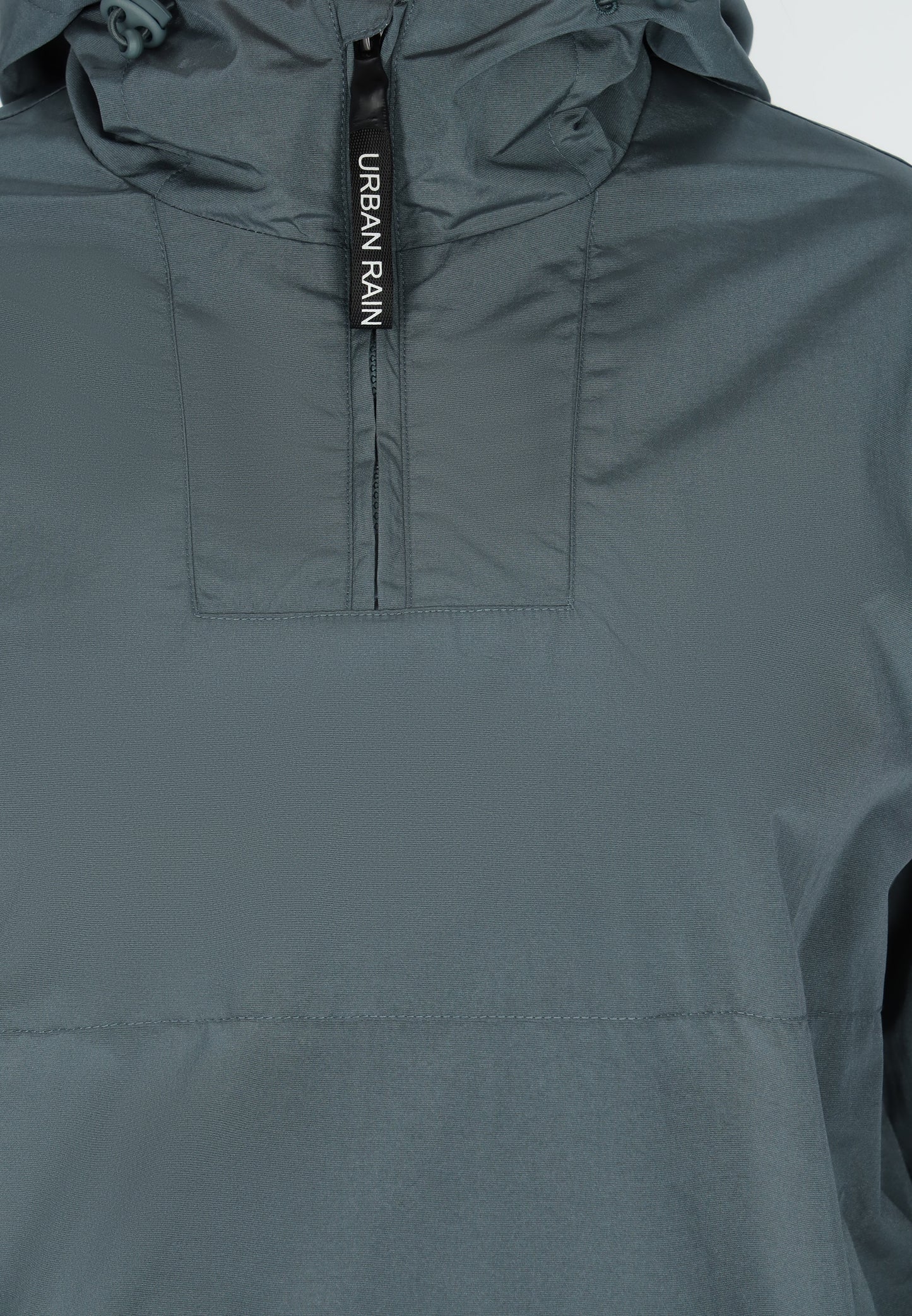 urban rain by Schmuddelwedda women's blouson jacket