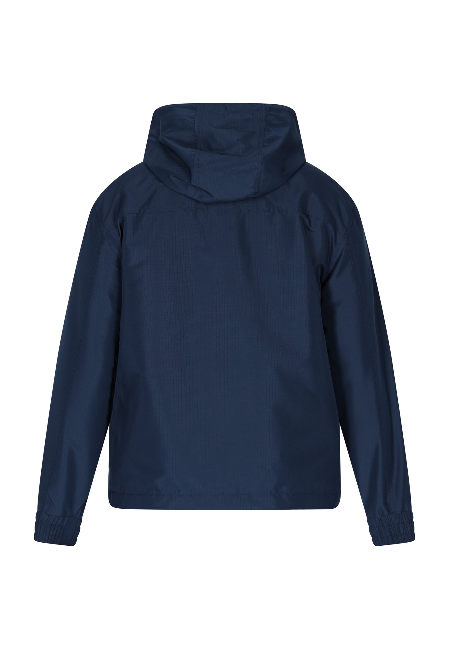 urban rain by Schmuddelwedda women's transition jacket