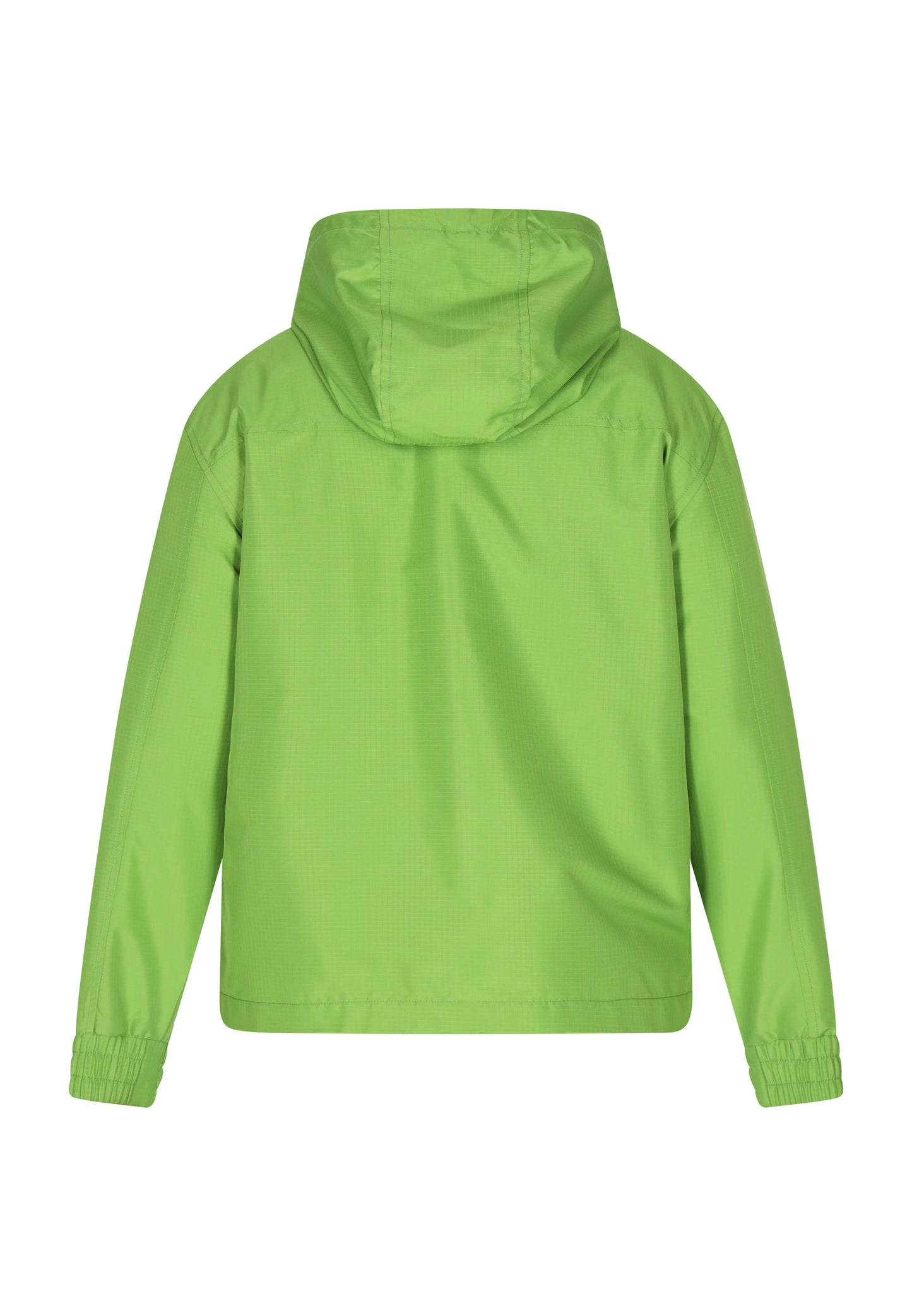 urban rain by Schmuddelwedda women's transition jacket