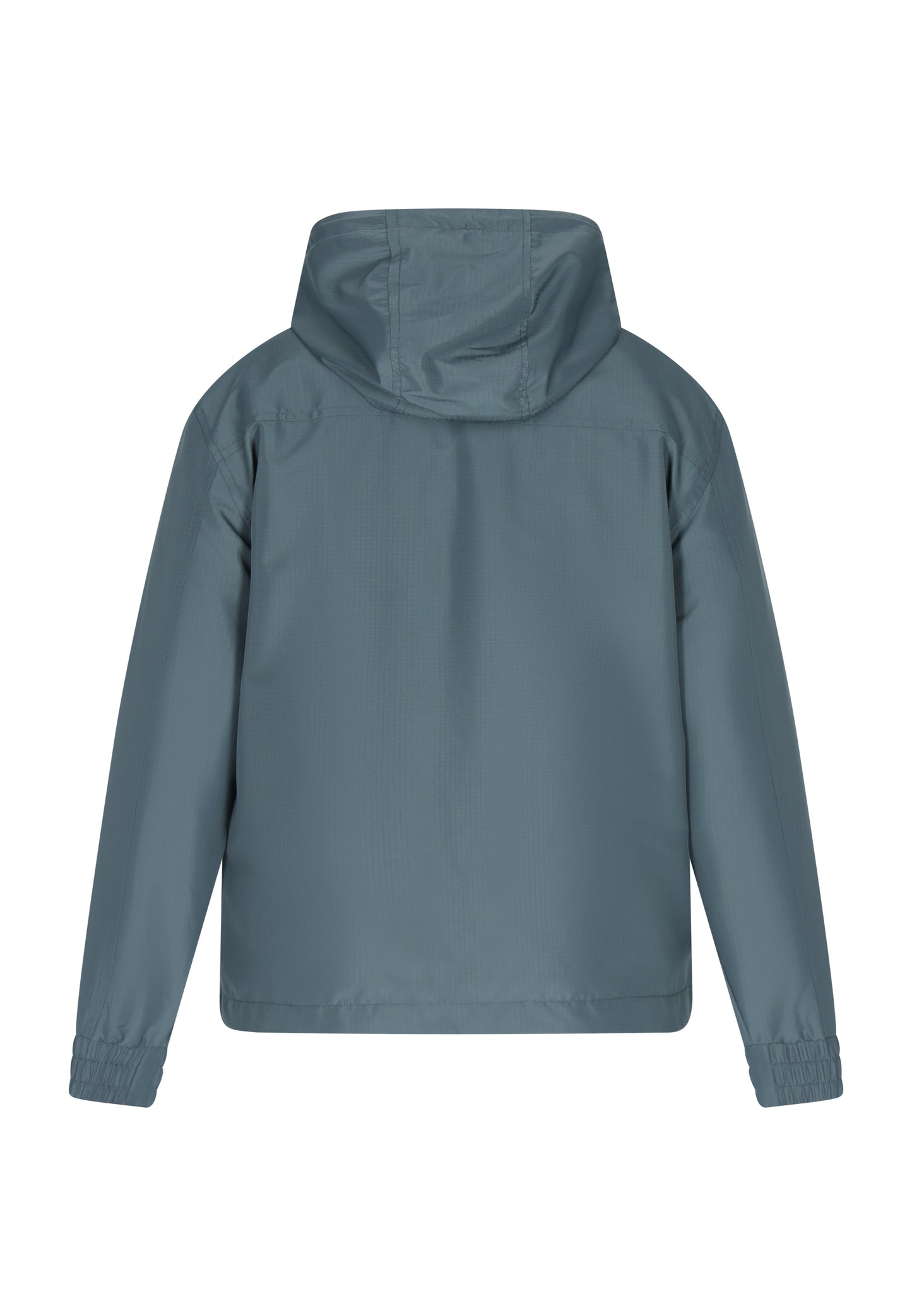 urban rain by Schmuddelwedda women's transition jacket