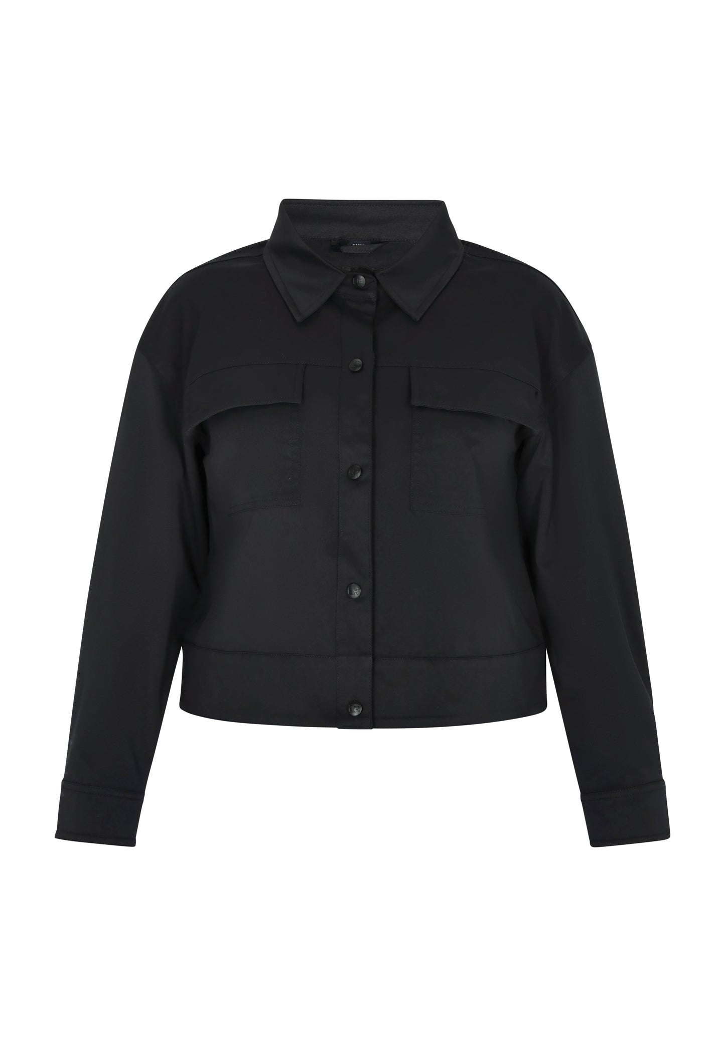 urban rain by Schmuddelwedda women's blouson