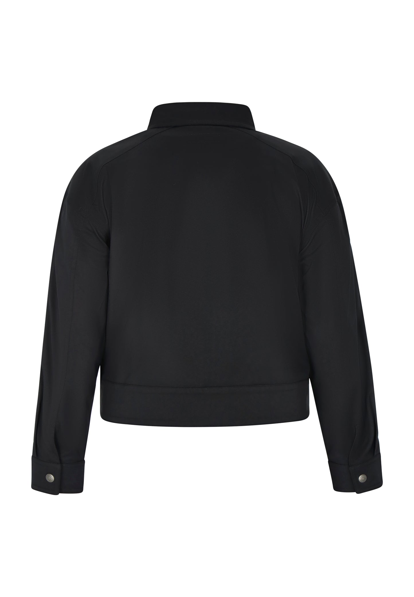 myMo ATHLSR women's blouson