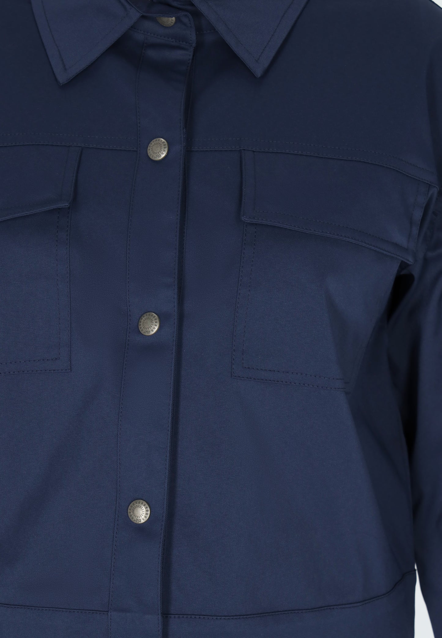 myMo ATHLSR women's blouson
