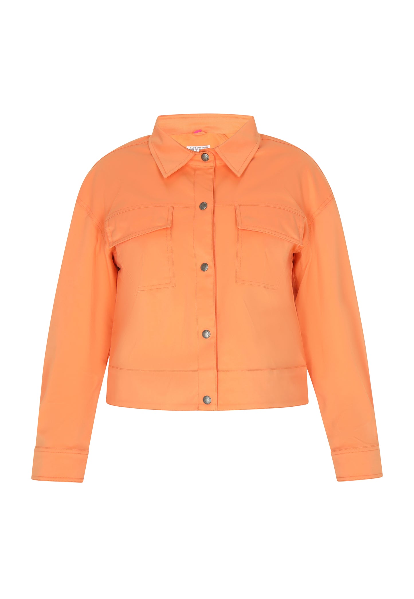 myMo ATHLSR women's blouson