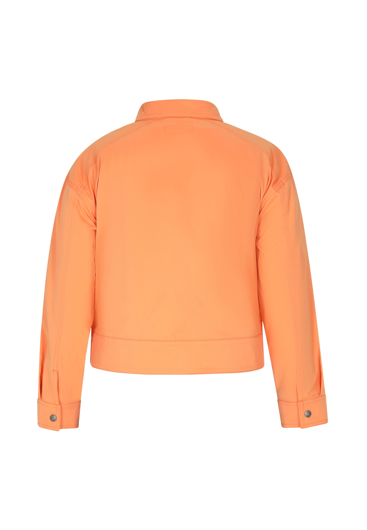 myMo ATHLSR women's blouson
