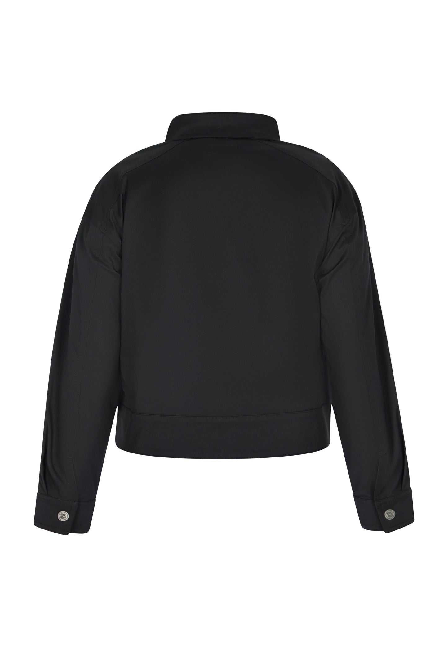 HOMEBASE women's blouson