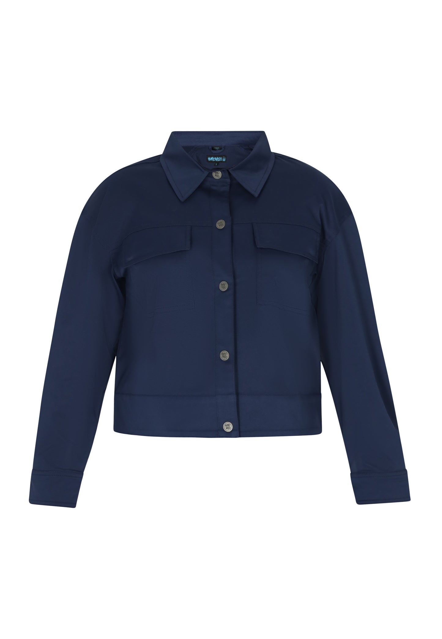 HOMEBASE women's blouson