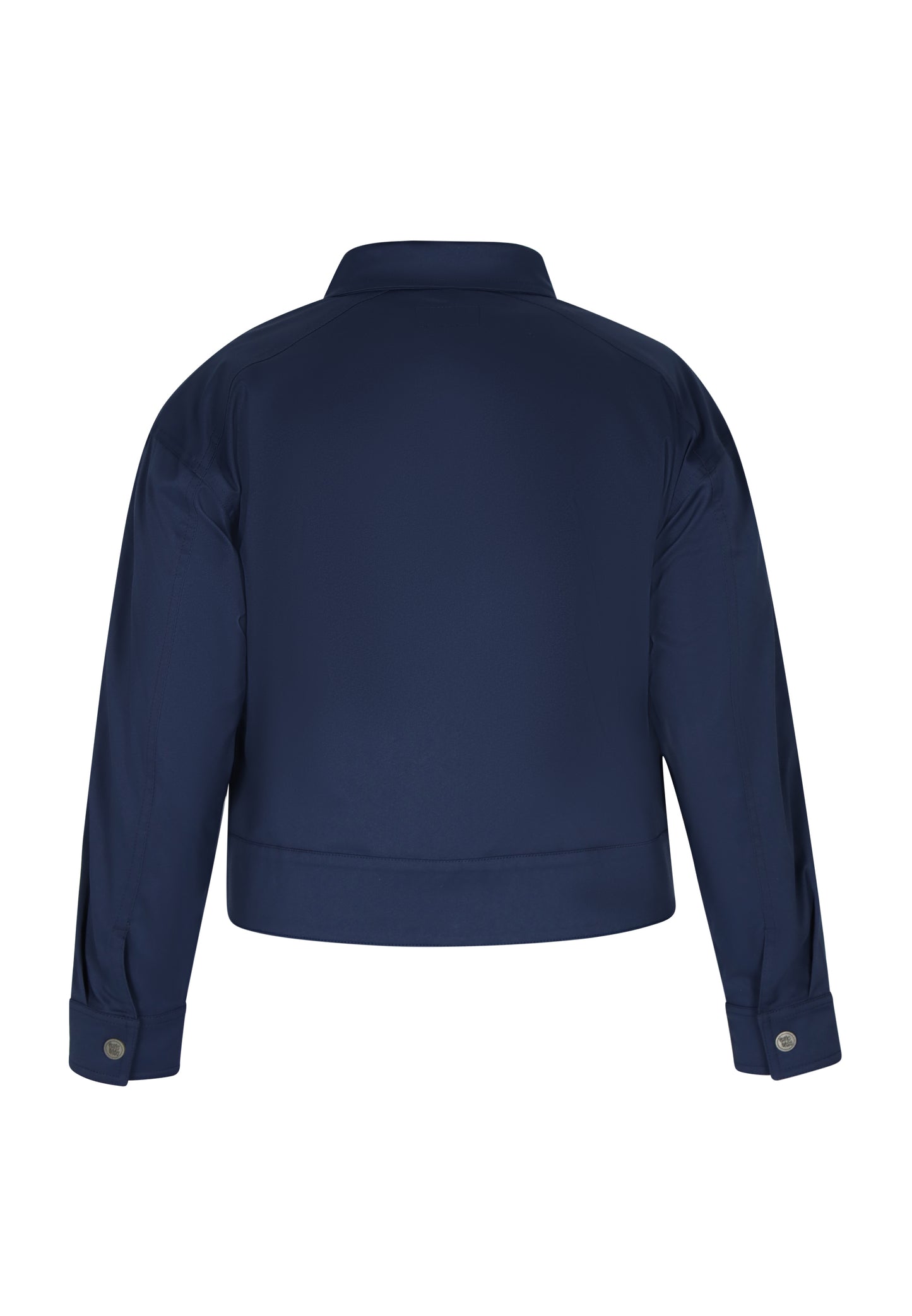 HOMEBASE women's blouson
