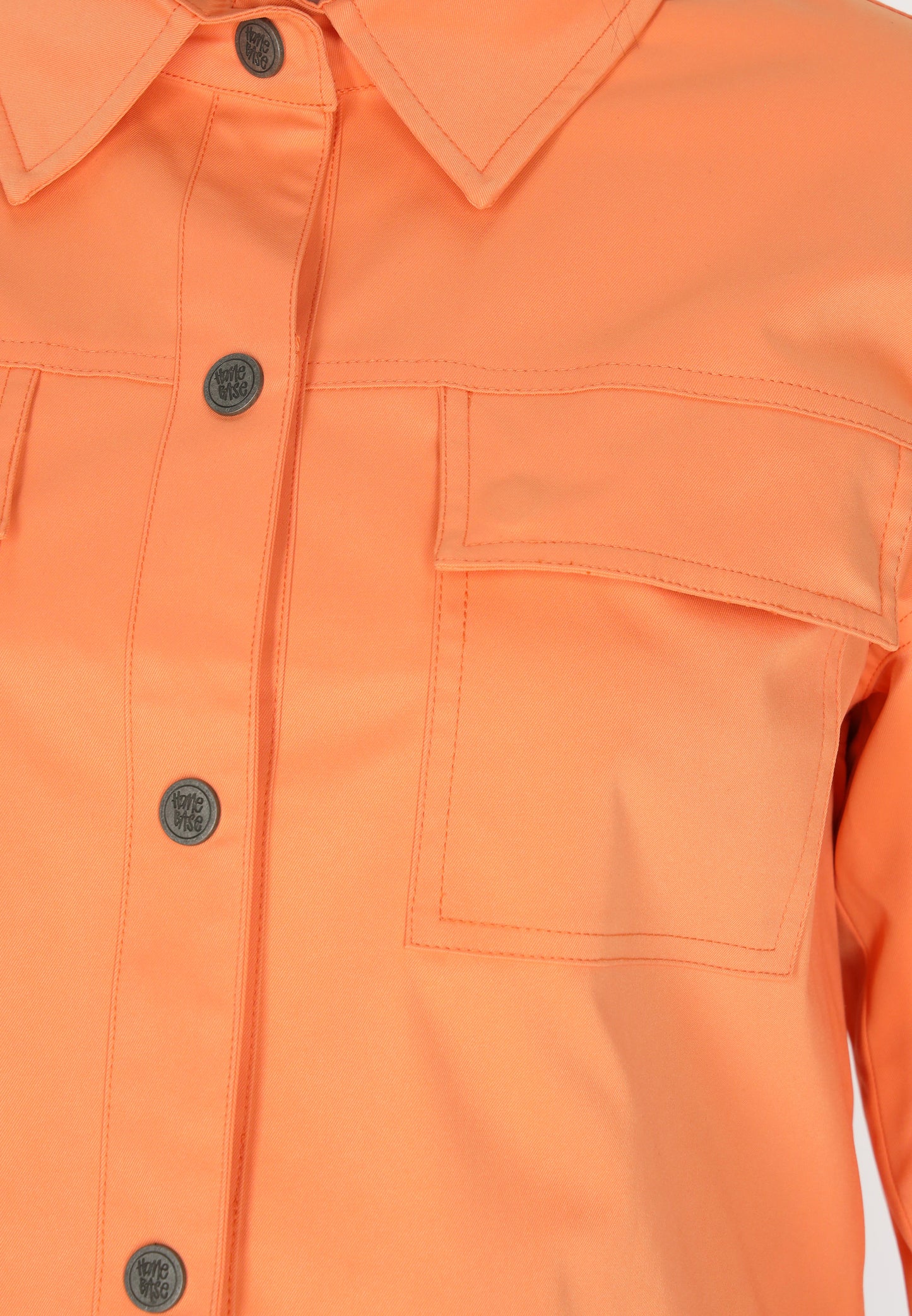 HOMEBASE women's blouson