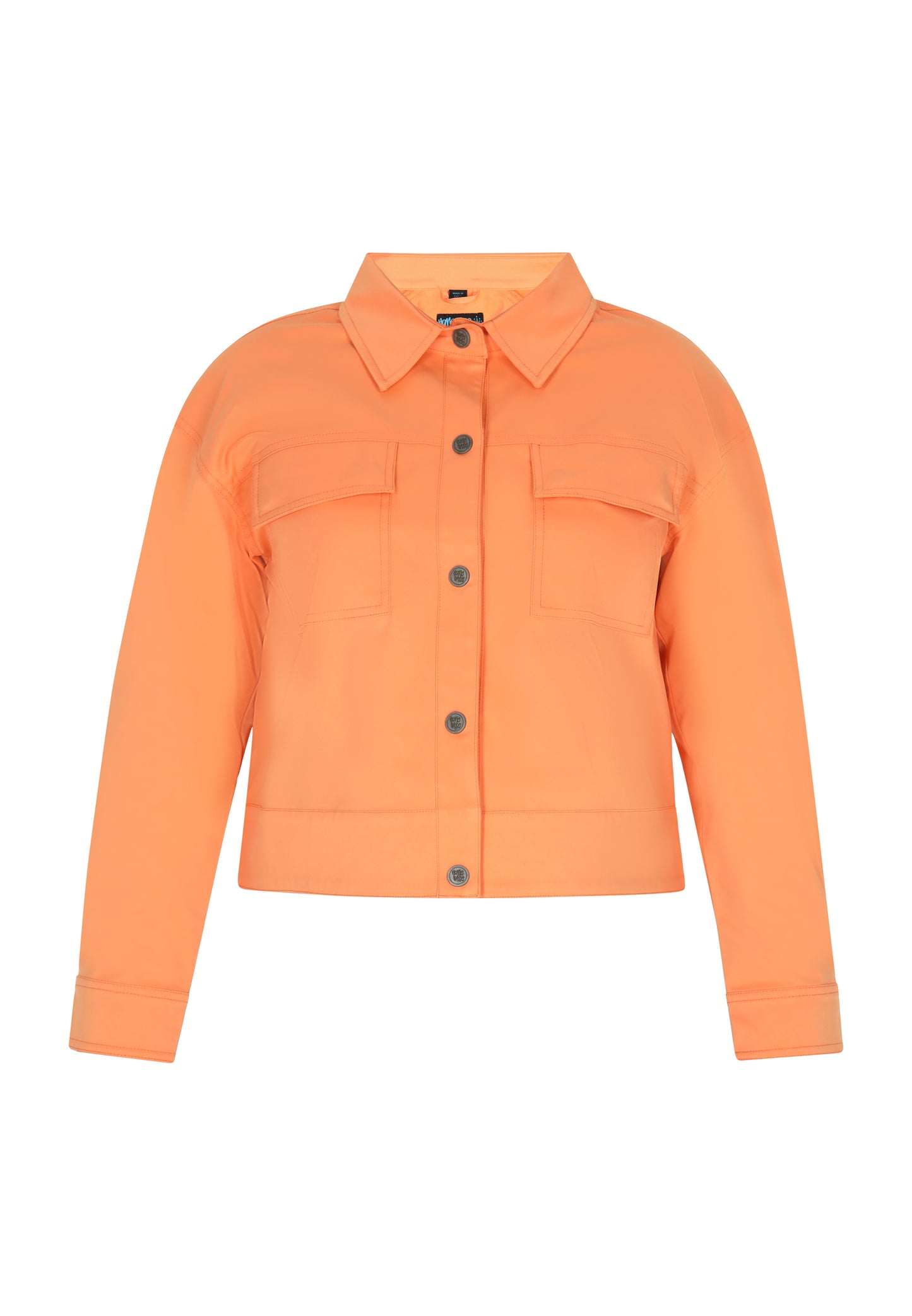 HOMEBASE women's blouson