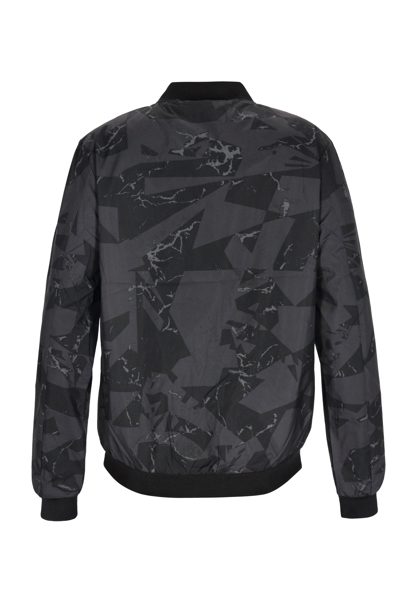 HOMEBASE men's jacket
