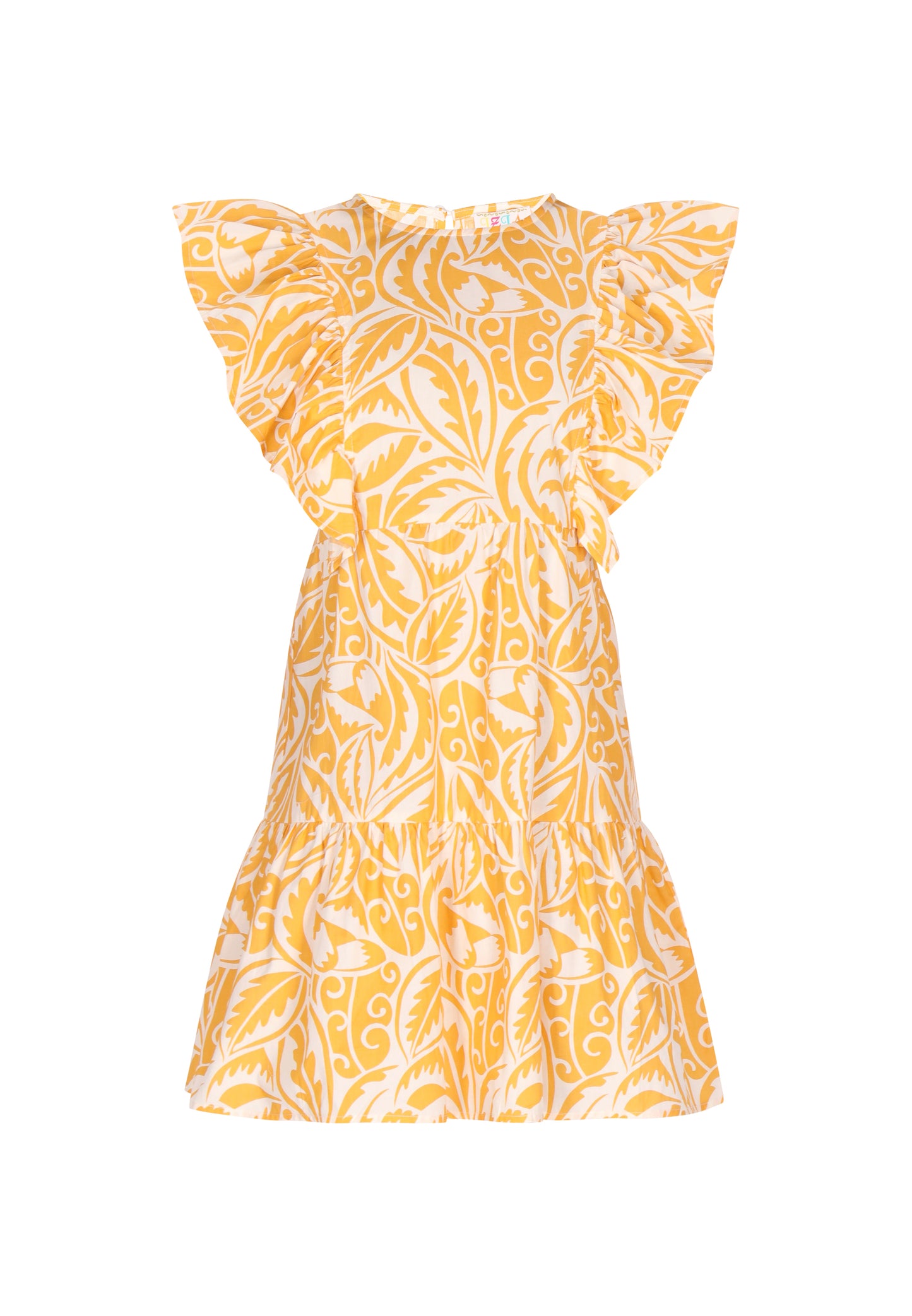 IZIA women's dress