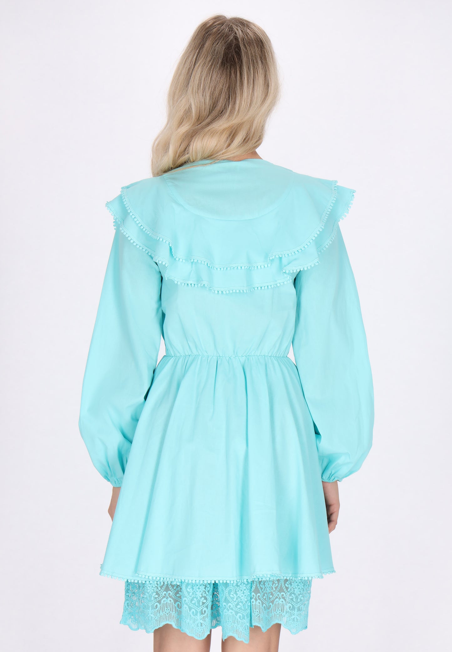 IZIA women's dress