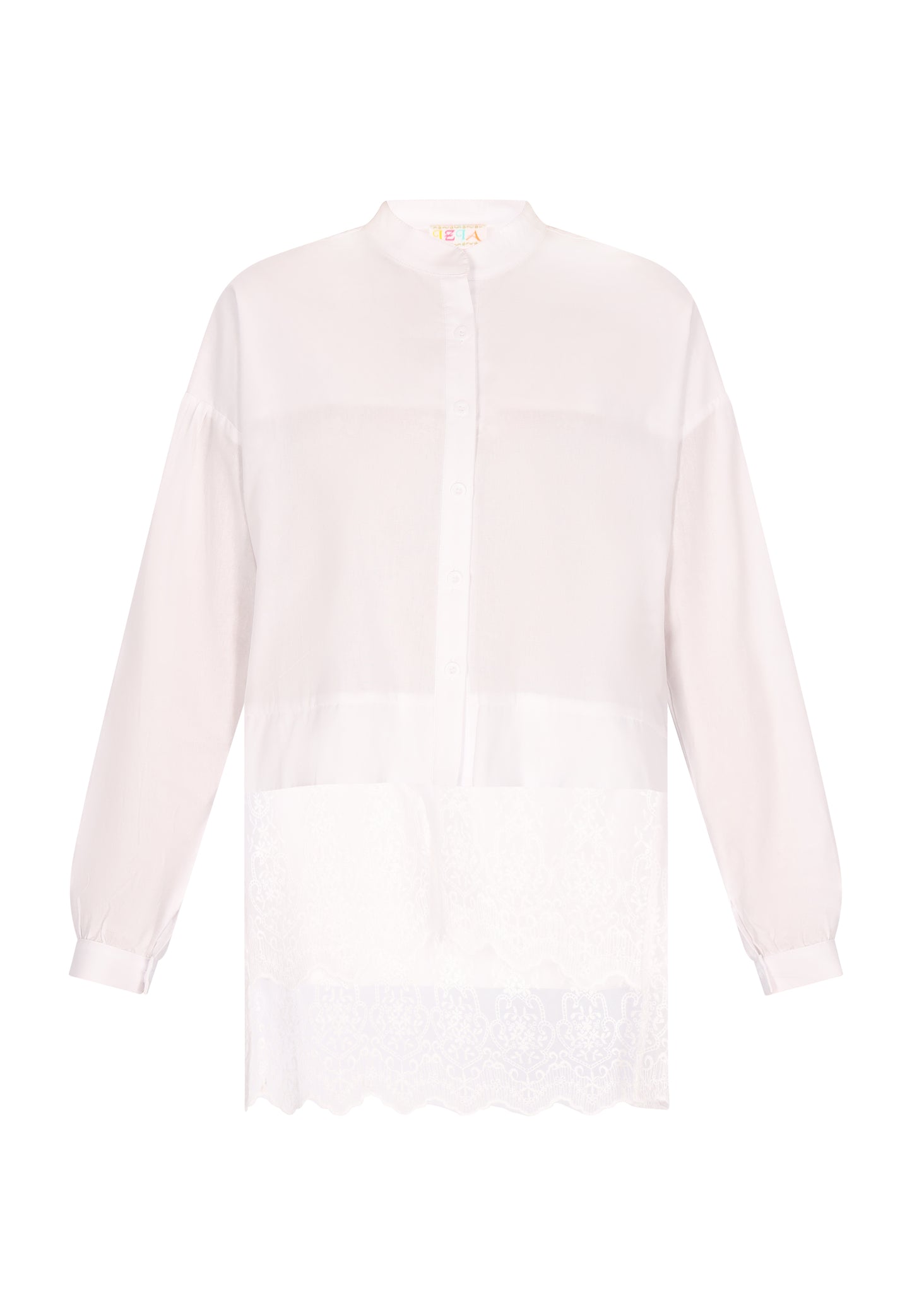 IZIA women's blouse