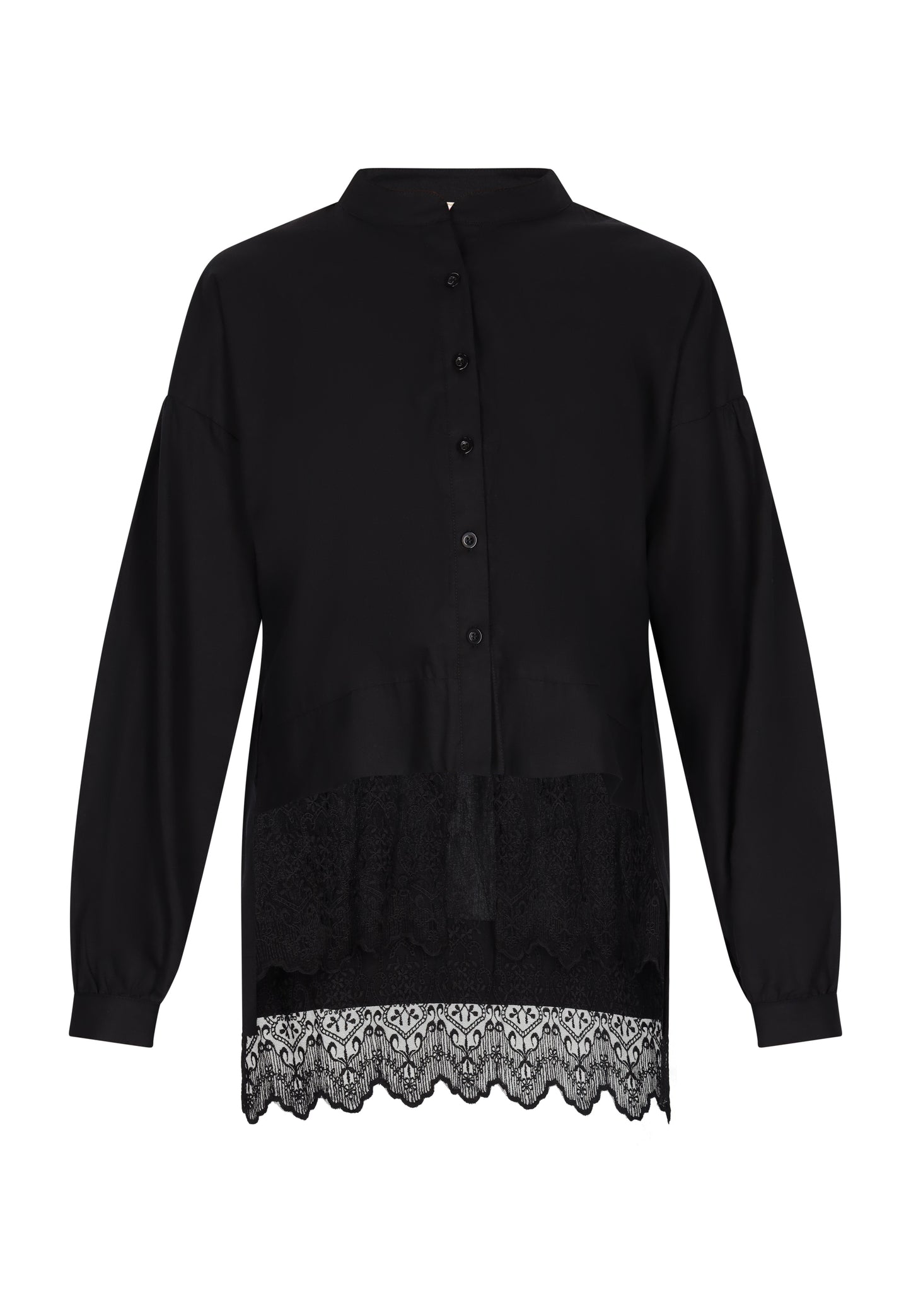 IZIA women's blouse