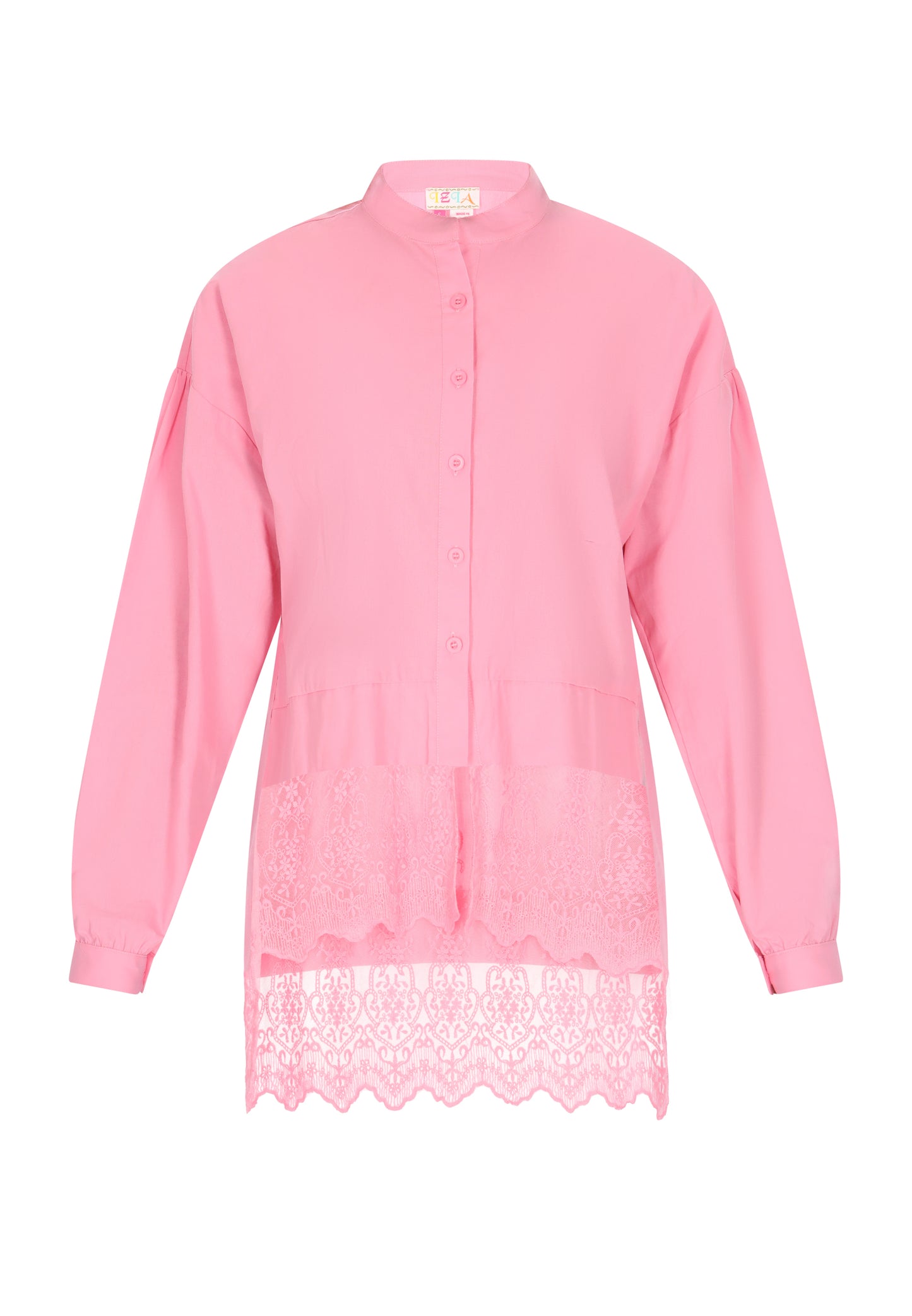 IZIA women's blouse