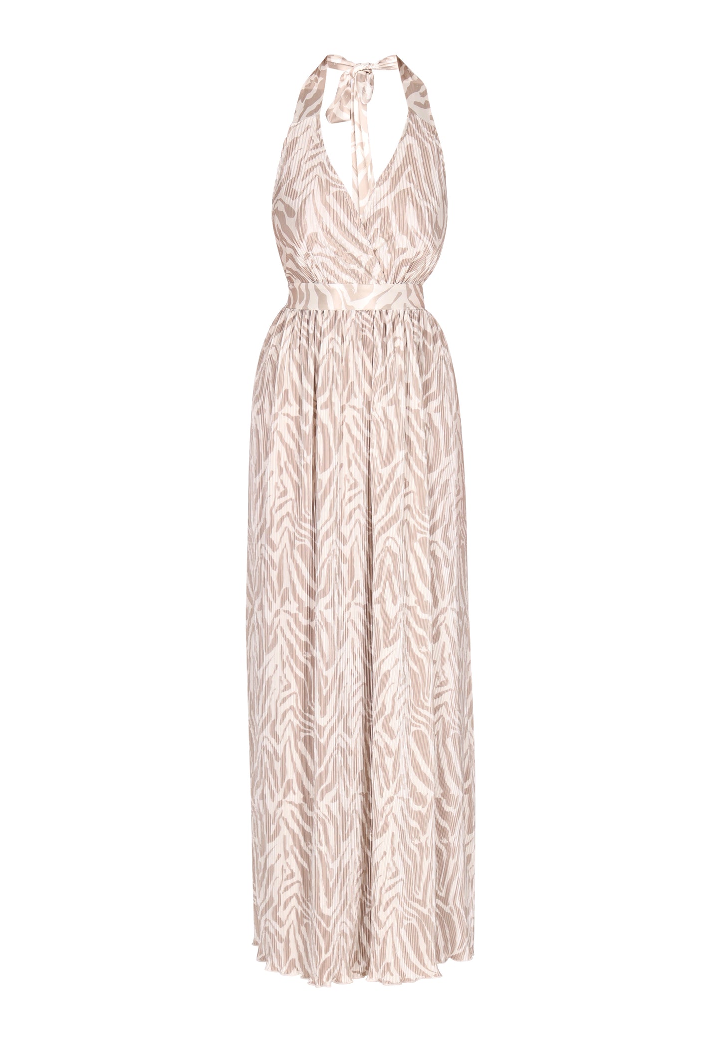 IZIA women's dress