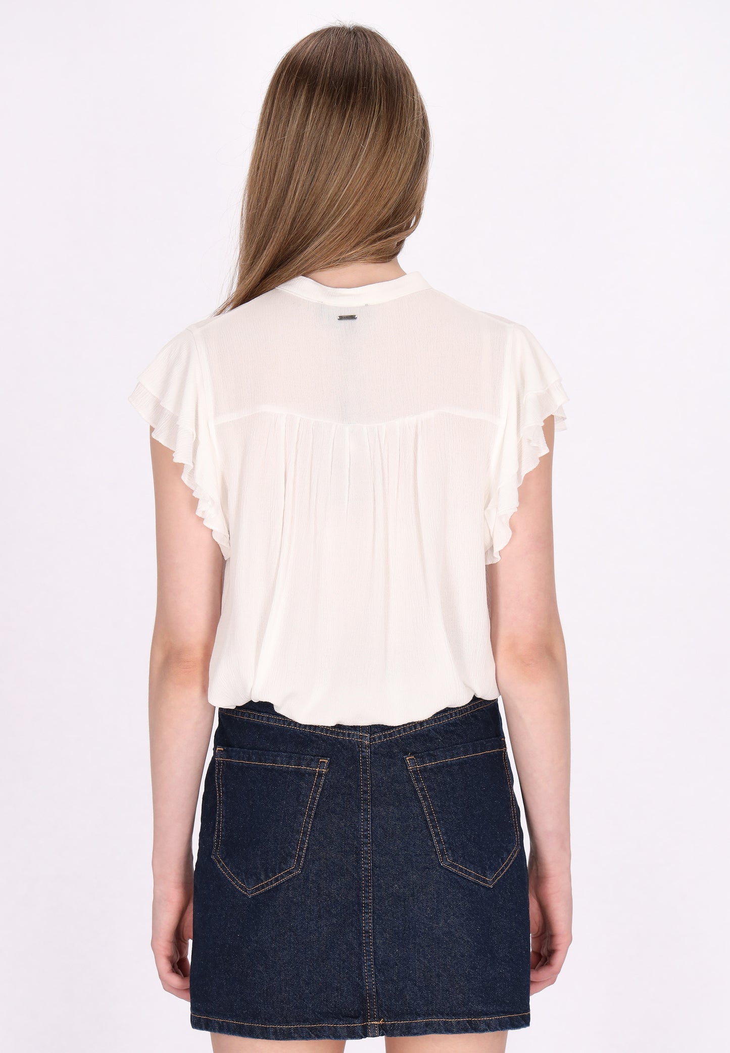 DreiMaster Vintage women's blouse