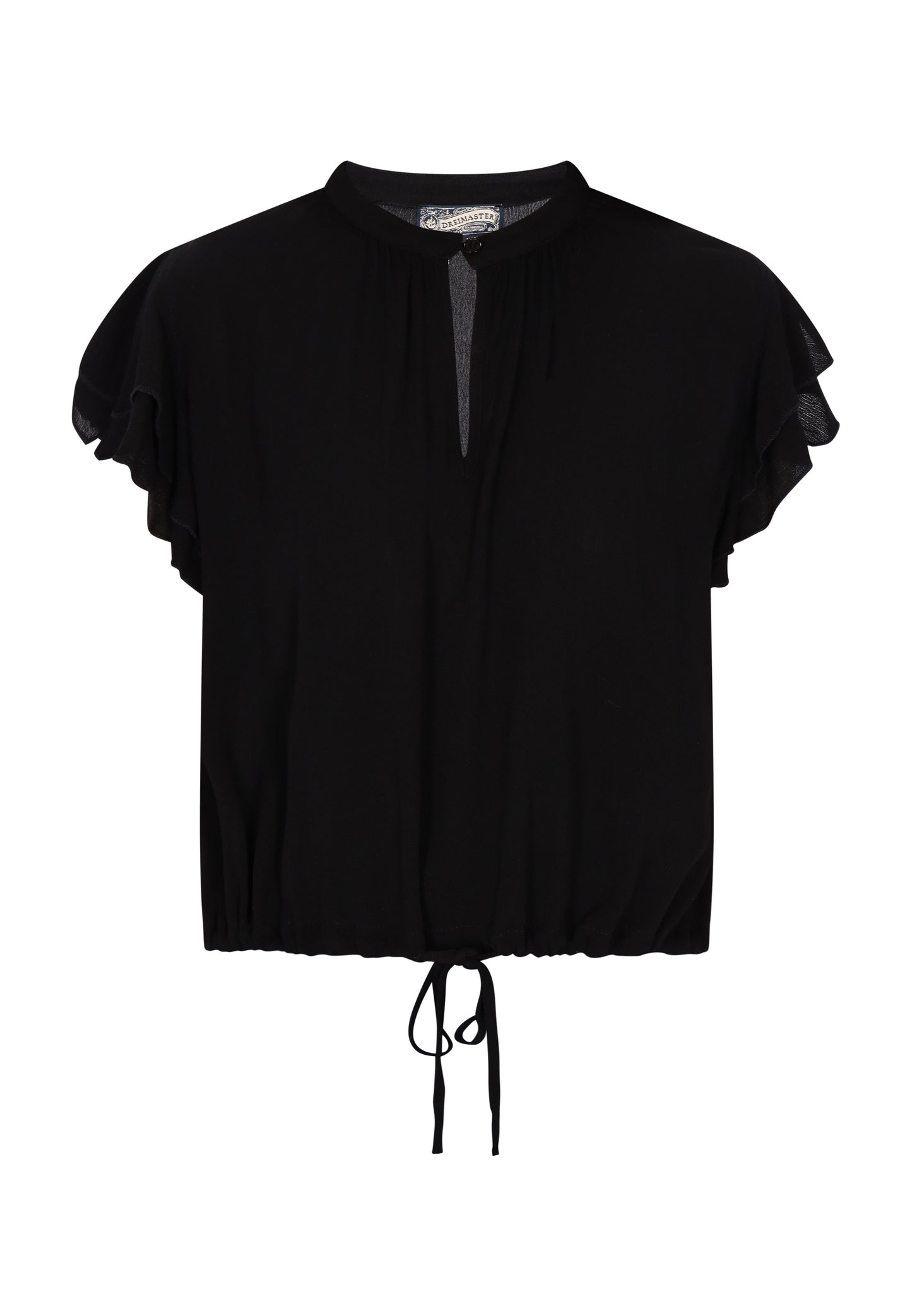 DreiMaster Vintage women's blouse