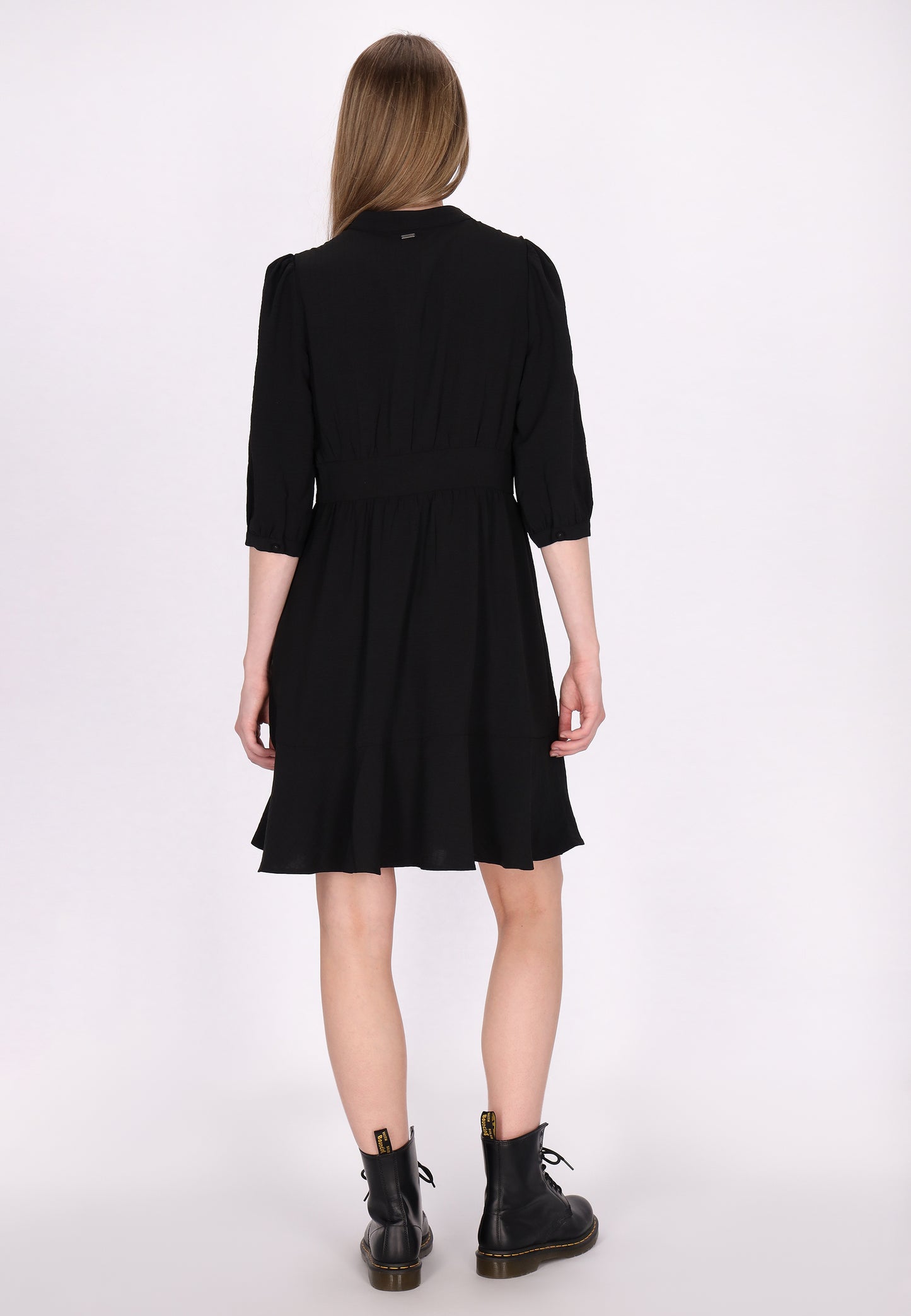DreiMaster Vintage women's dress