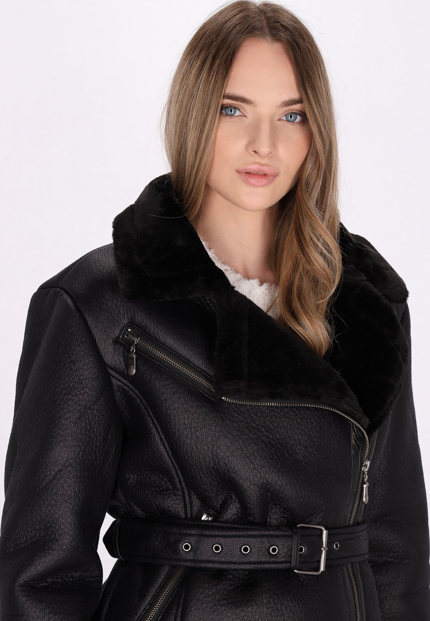 DreiMaster Vintage women's jacket