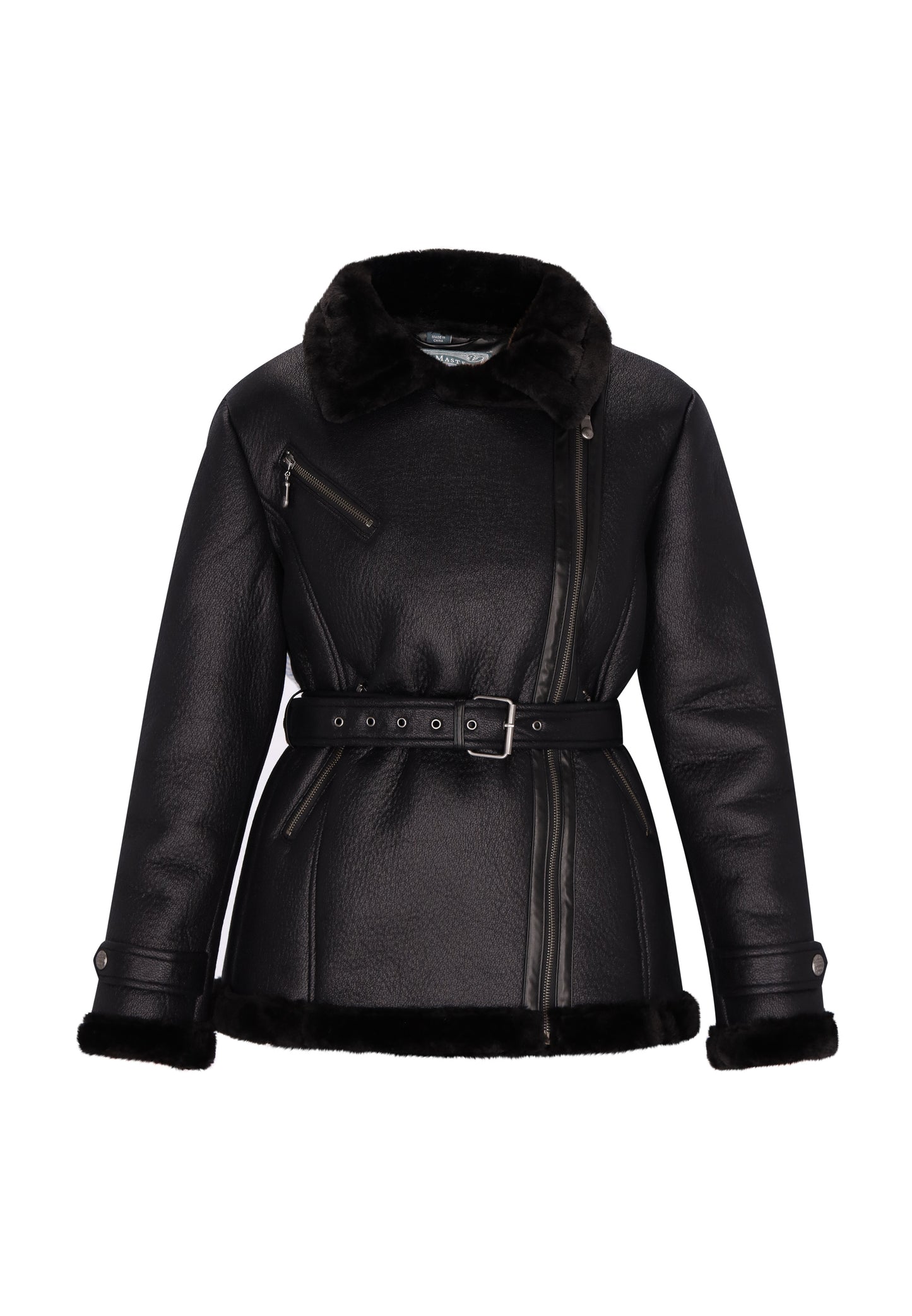 DreiMaster Vintage women's jacket