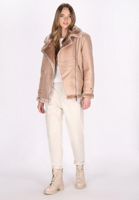 DreiMaster Vintage women's jacket