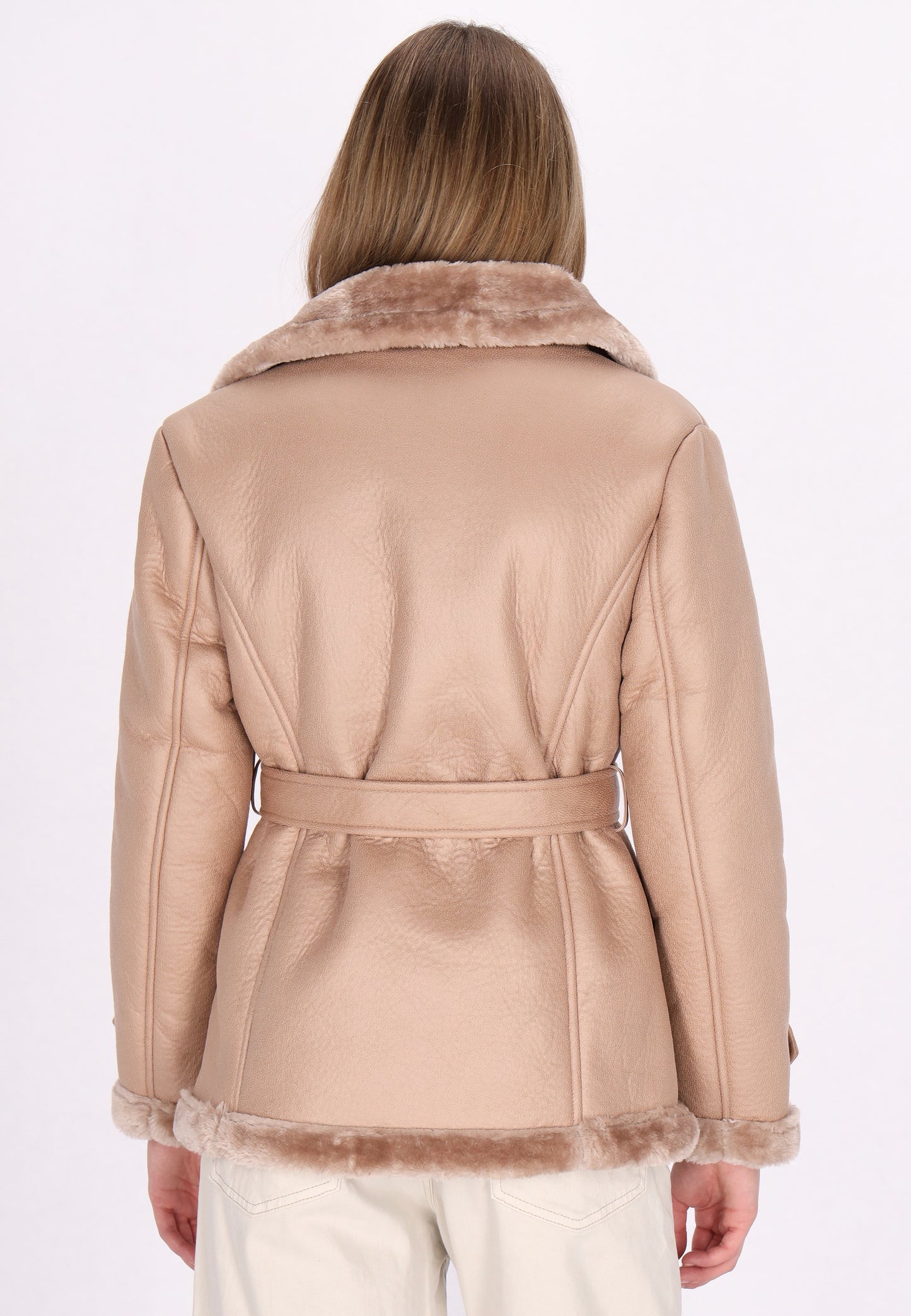 DreiMaster Vintage women's jacket