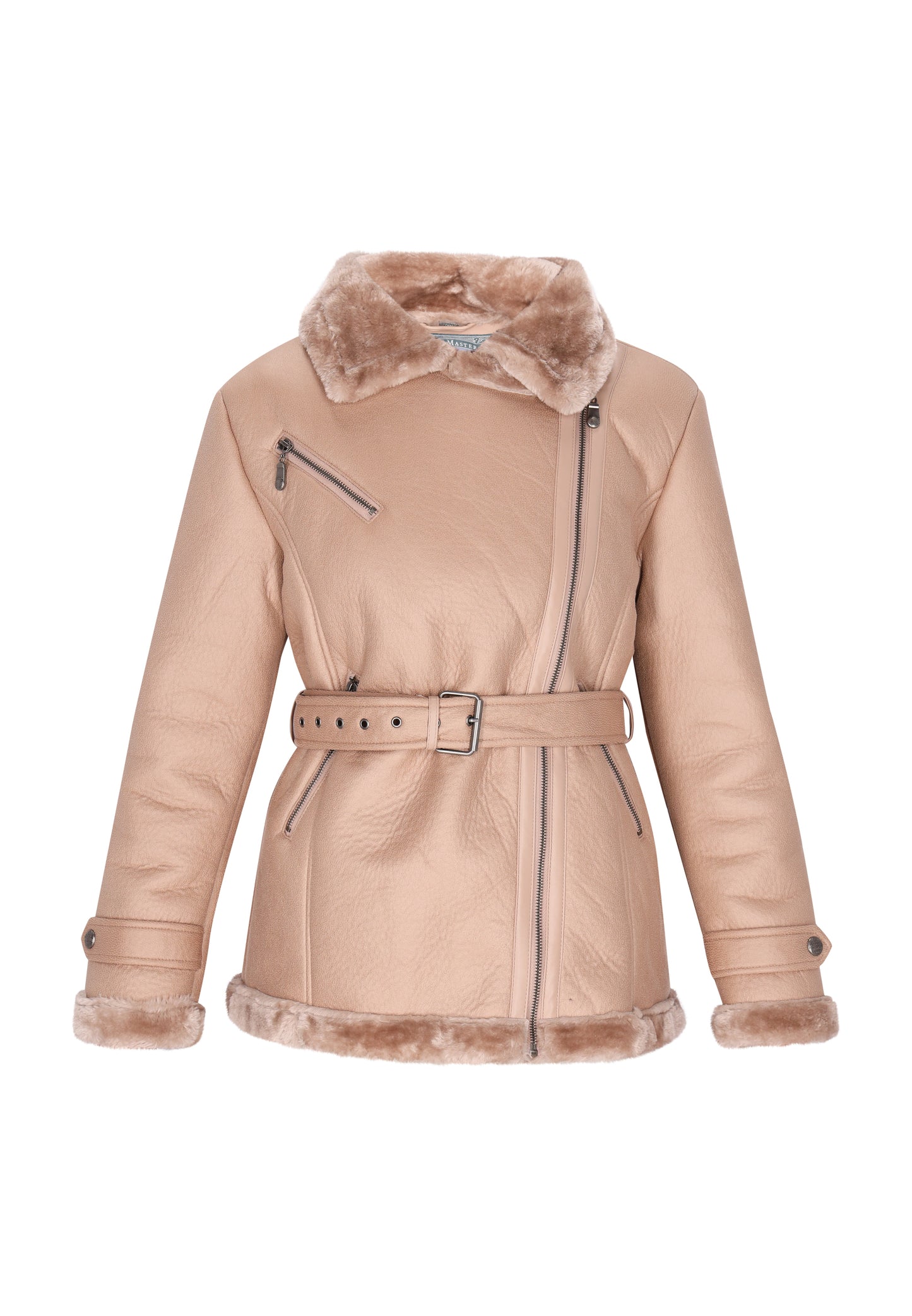 DreiMaster Vintage women's jacket